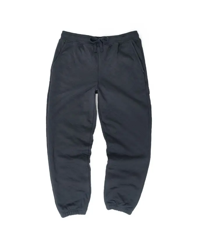 Bottoms | Herschel Supply Company Bottoms | Herschel Supply Company
