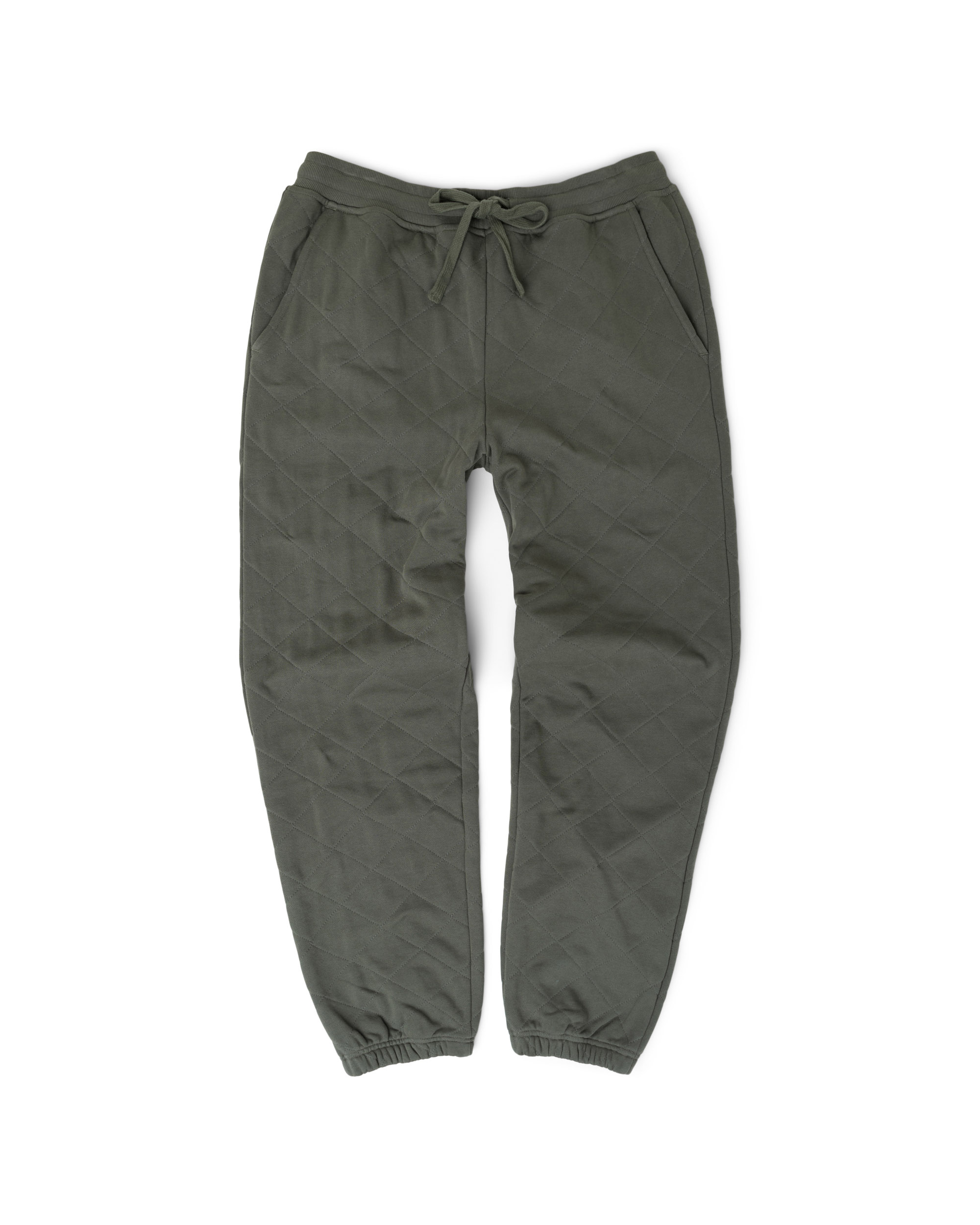 FLOATIN’ HEAVY WEIGHT SWEAT Men's Hi Vis Thermal-Lined Hooded Sweatshirt – Berne Apparel