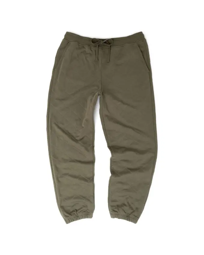 【年中無休】 Bottoms Men's | Company Supply Herschel Lサイズ
