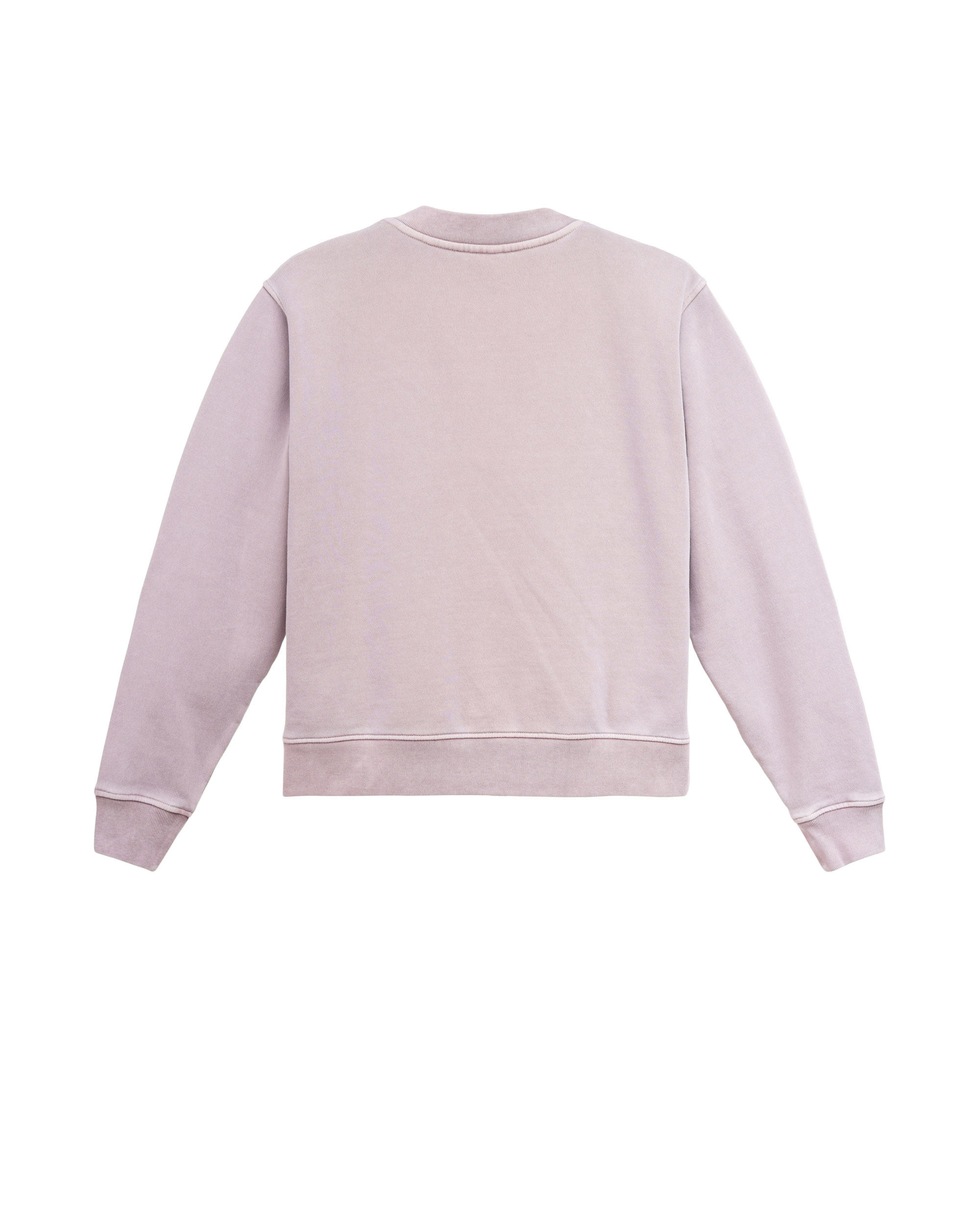 sailor-collar-cardigan-boucle-