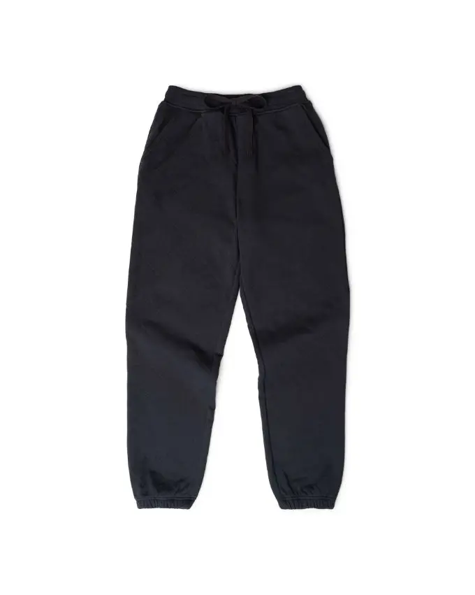 Diamond Stitch Classic Sweatpant Women's