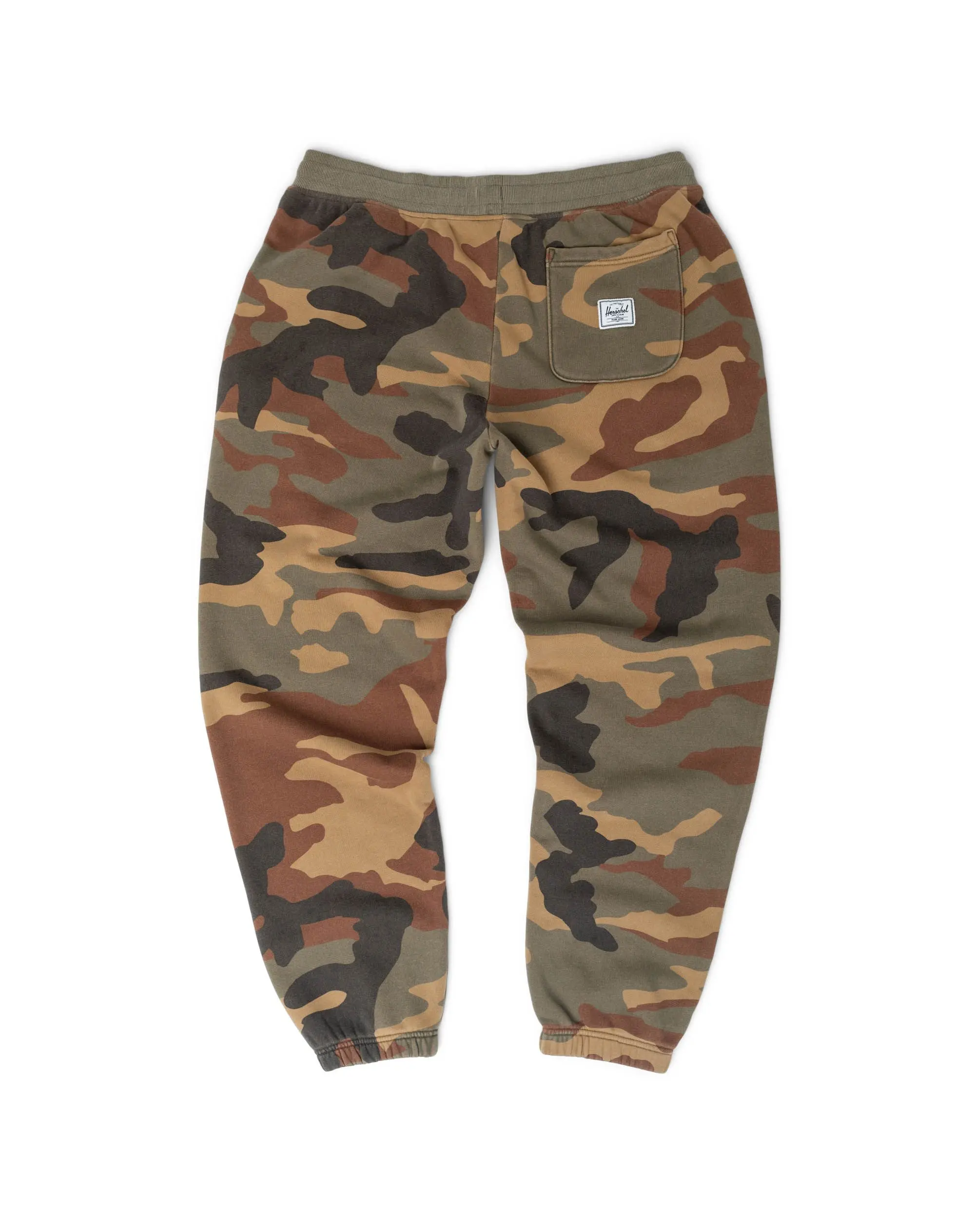 SweatPants_BlackWash-