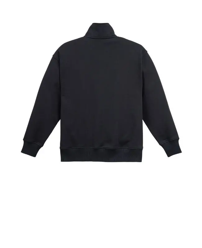 Classic Quarter Zip Women's