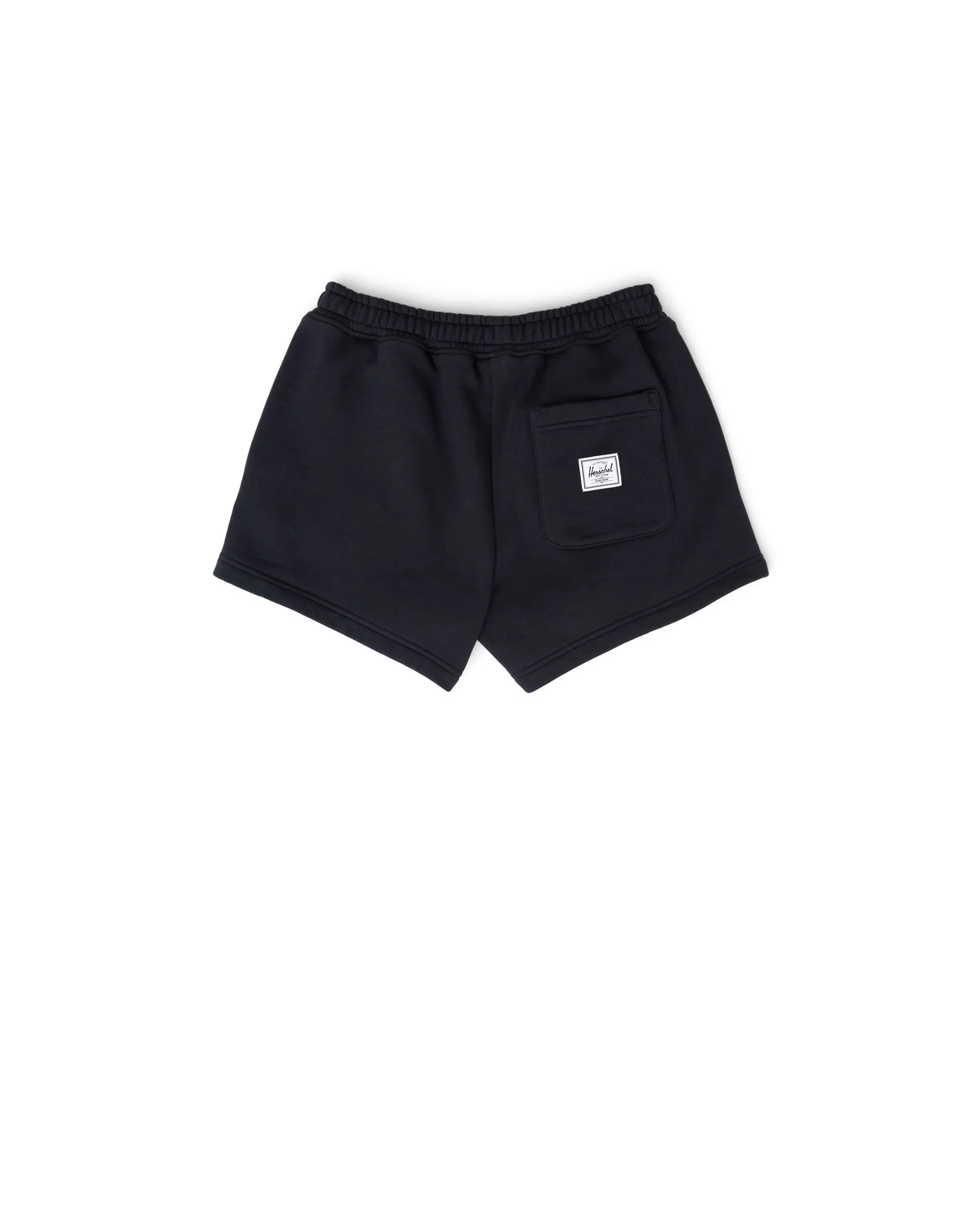 Classic Sweatshort 3 Inch Women's