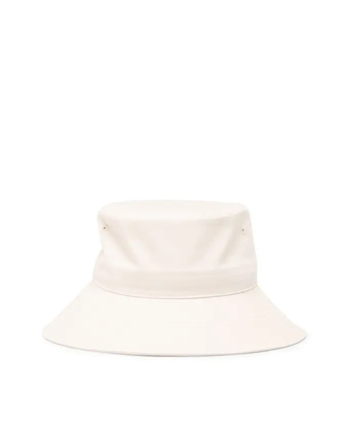 Maude Sun Hat