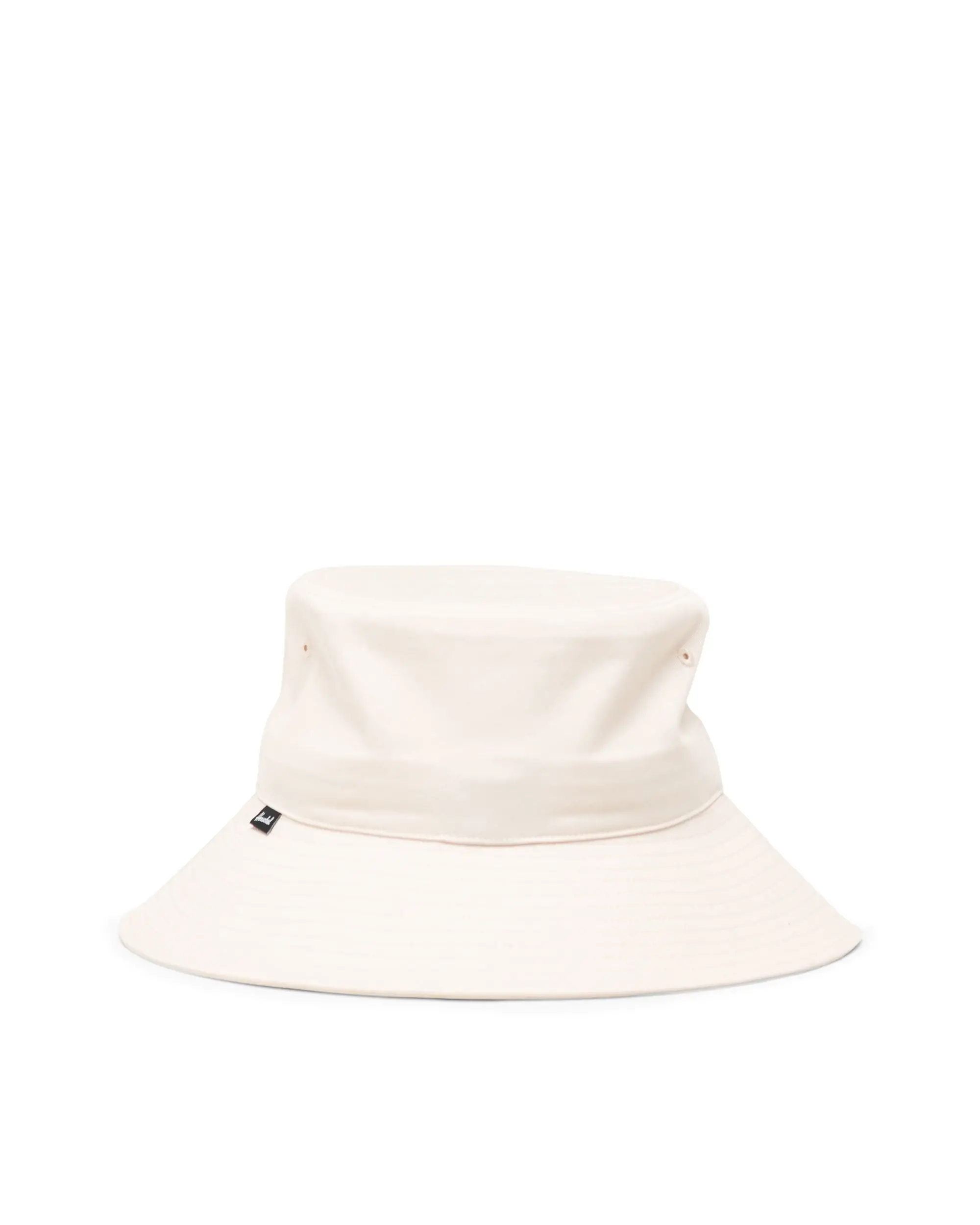 Maude Sun Hat