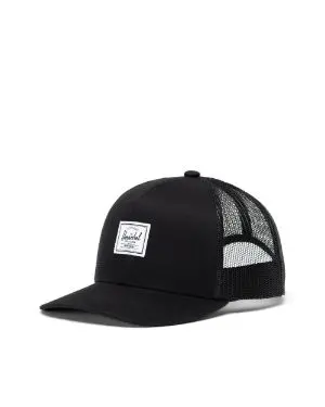 Boucle Beanie | Herschel Supply Company