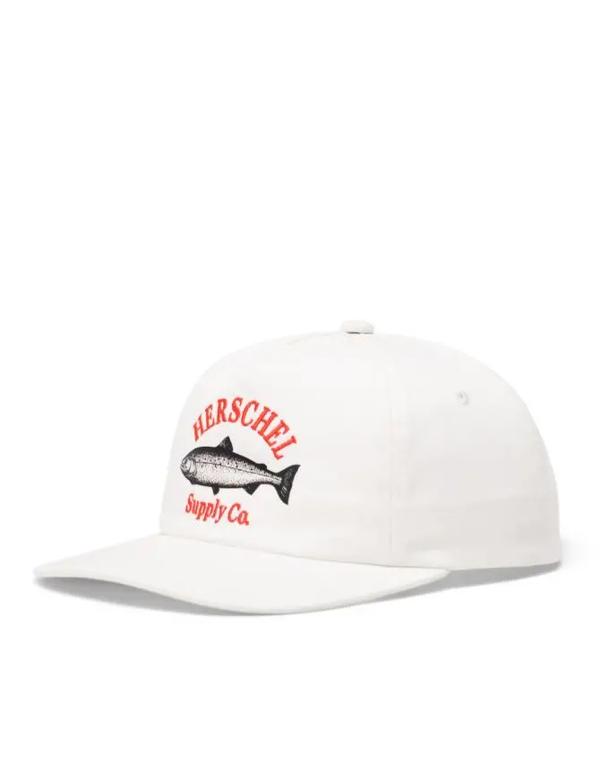Scout Fishing Cap