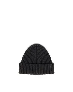 Wallace Acid Wash Beanie | Herschel Supply Company