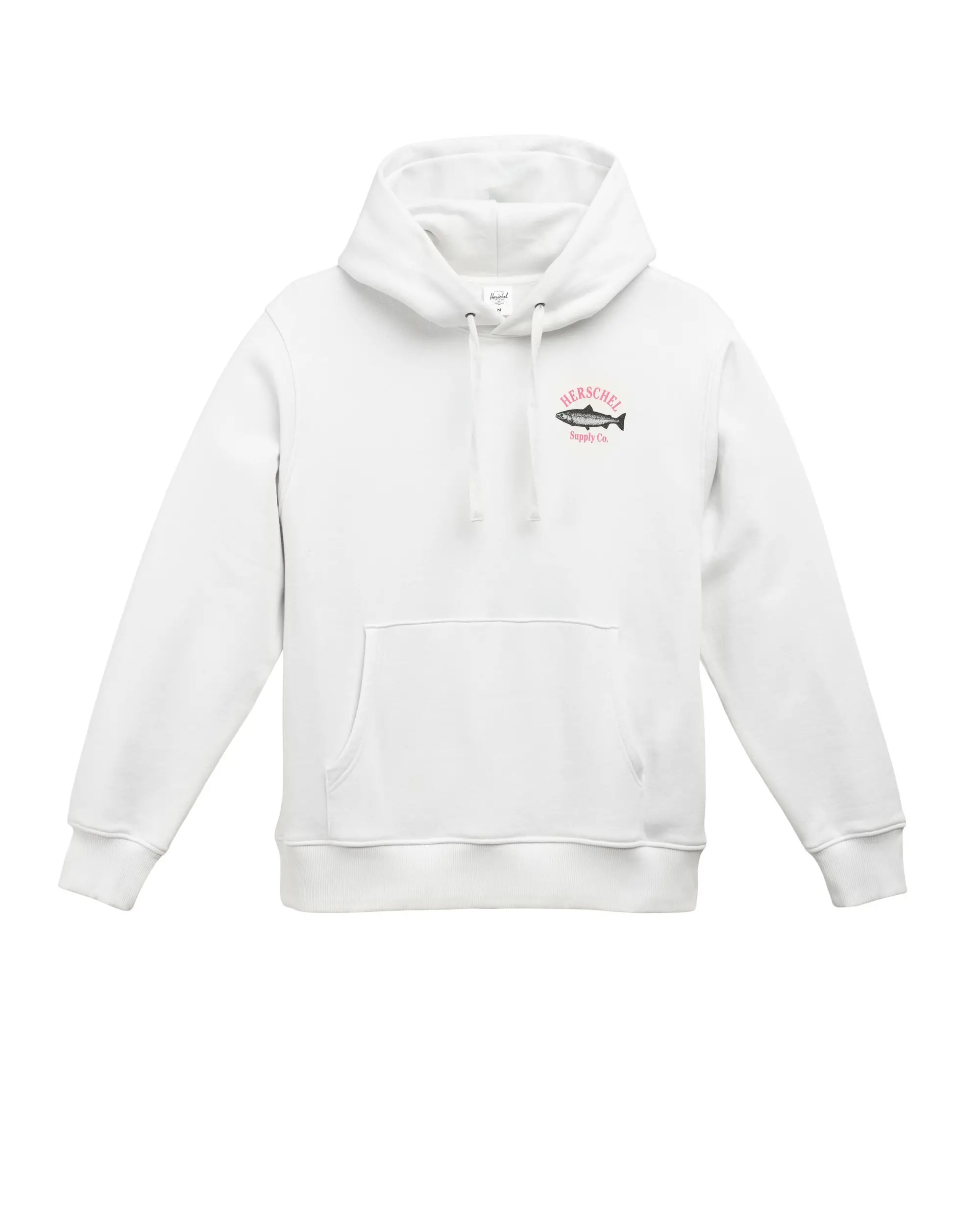 Grizzly Hoodie Men's