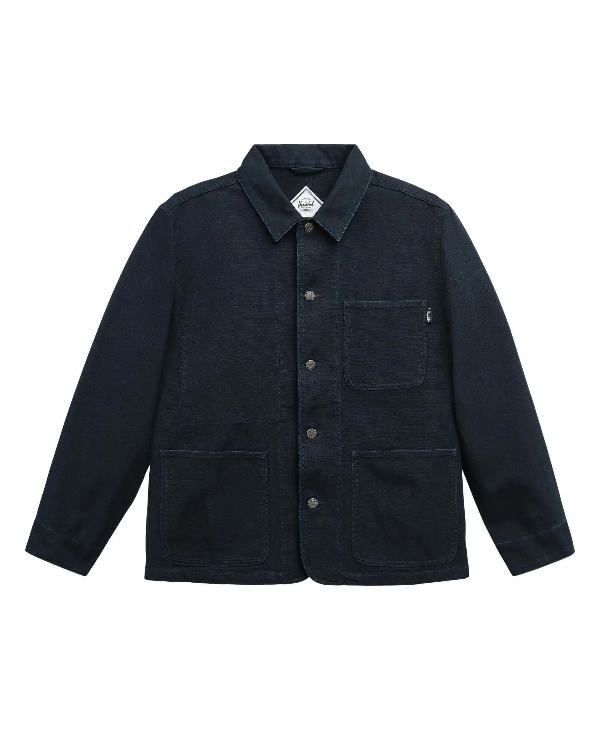 Shop Jacket Men's | Herschel Supply Company