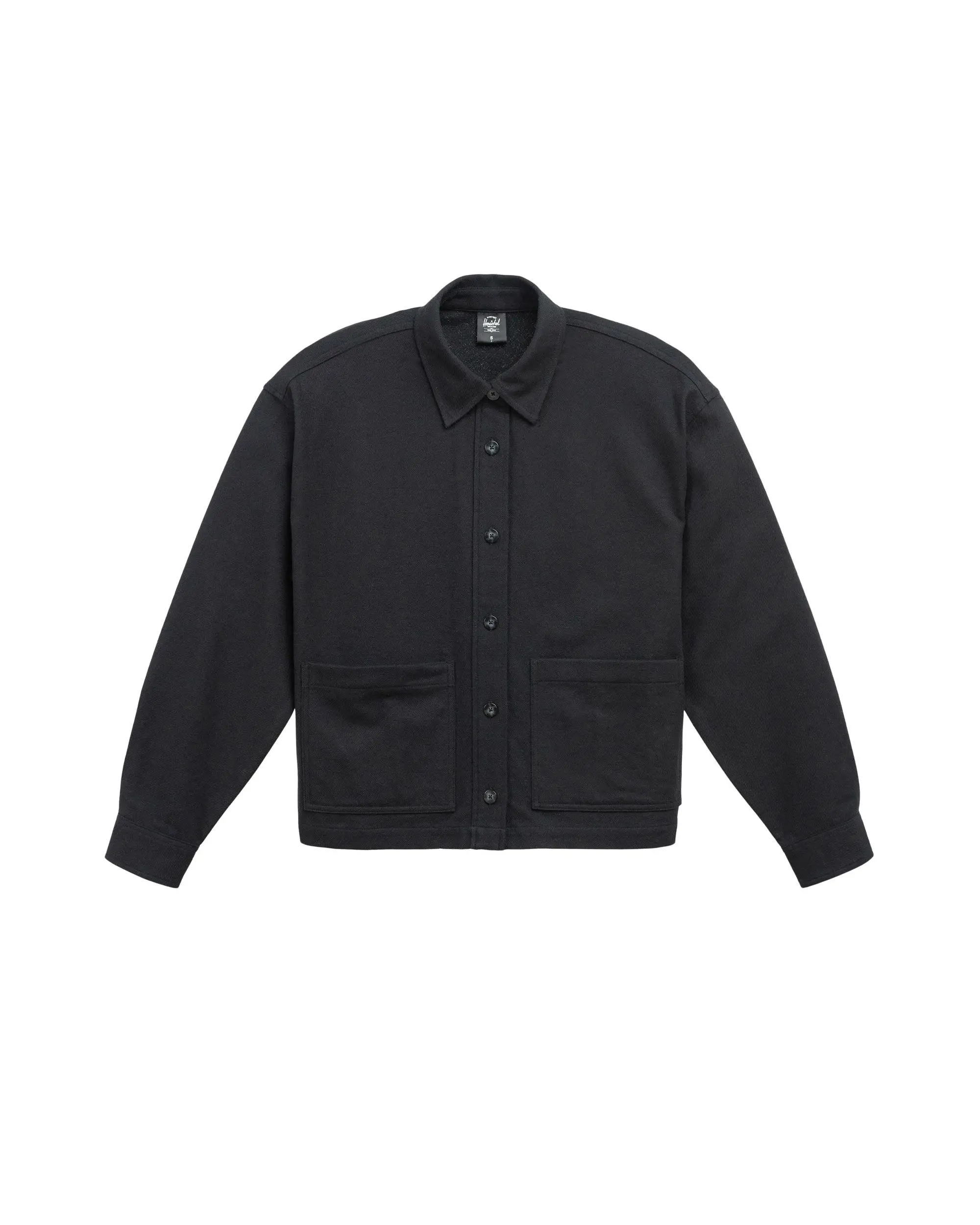 Button Down Flannel Women's