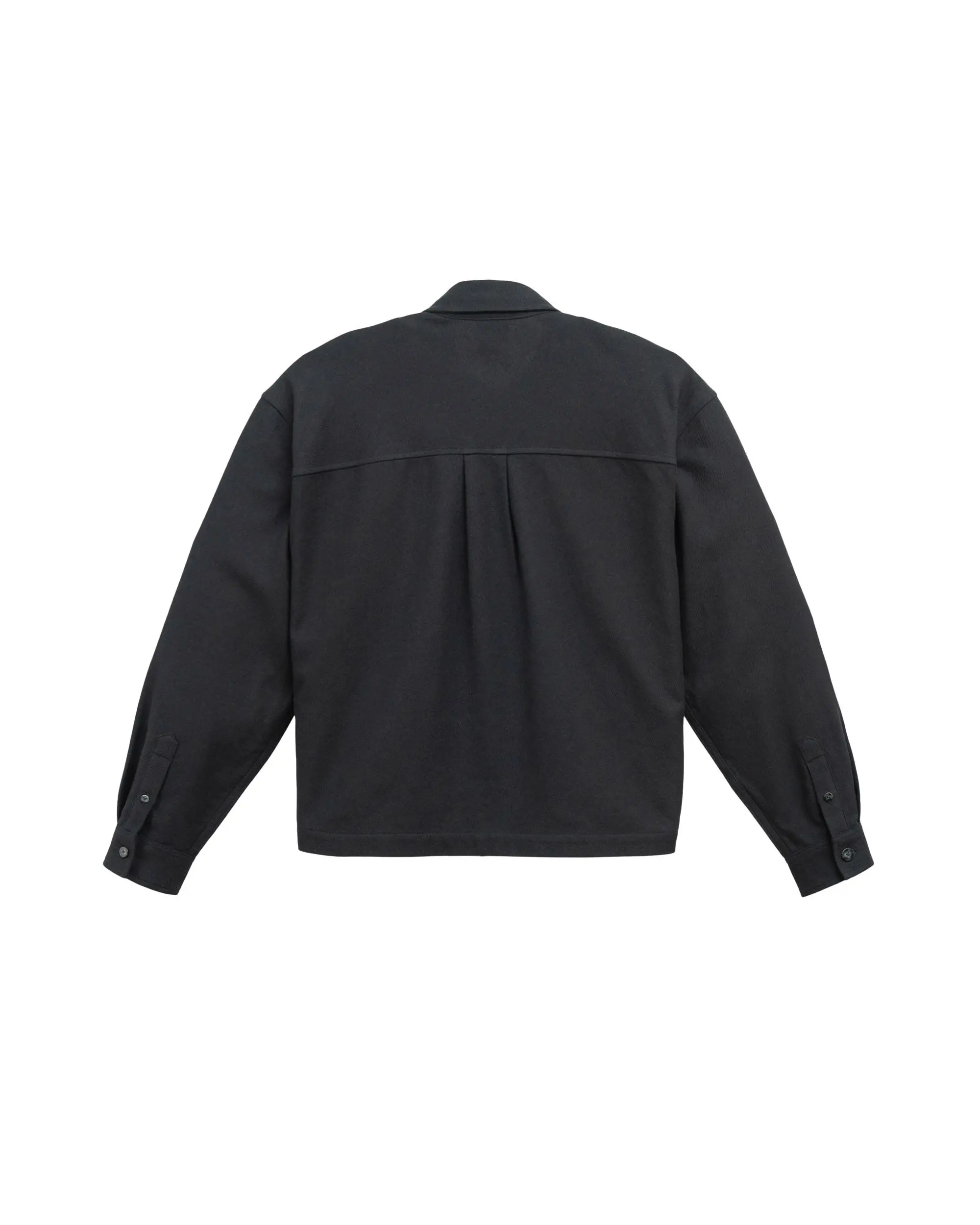 Button Down Flannel Women's