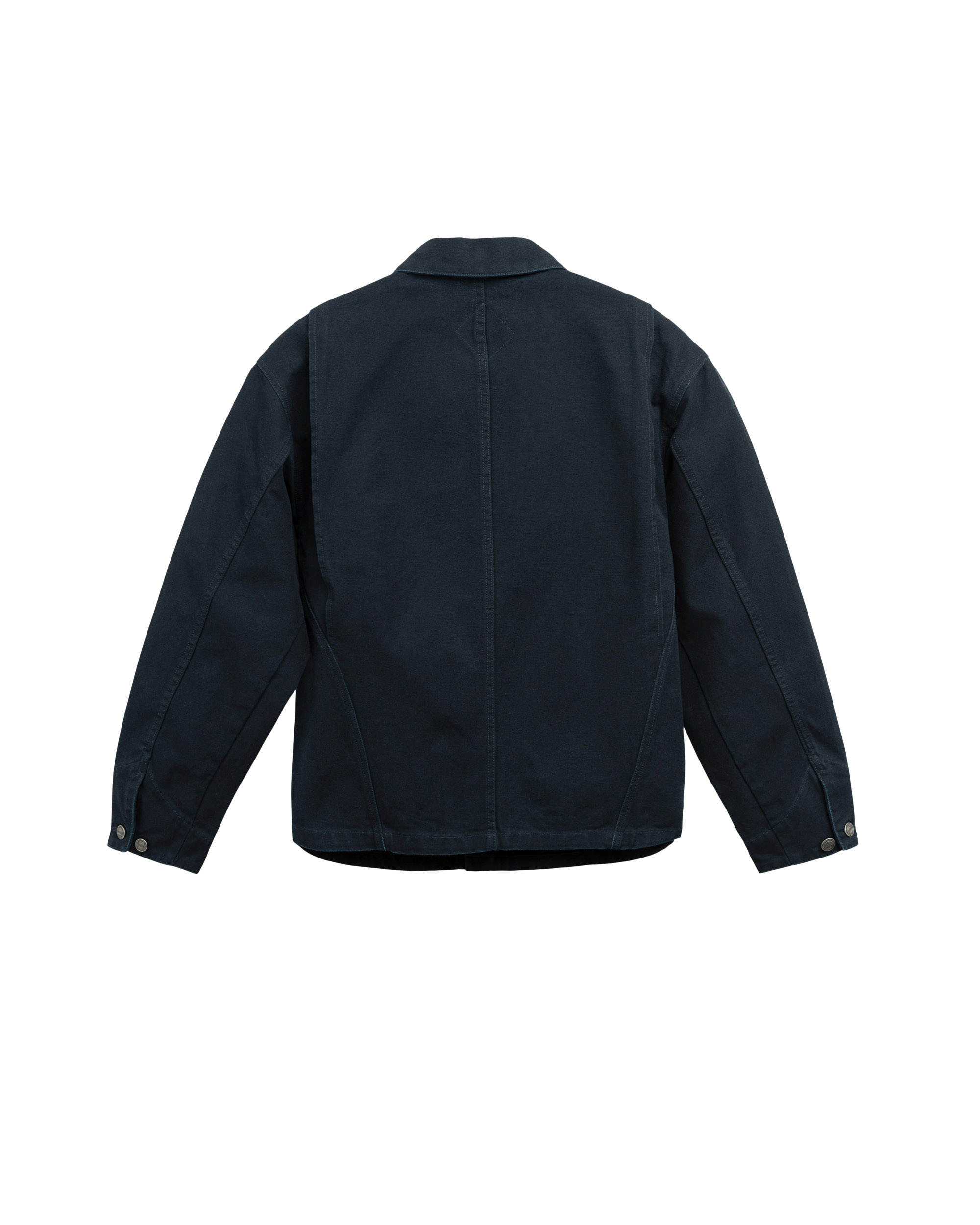 ハーシェル チャレンジャー anorack jaket Mサイズ ウエア/装備