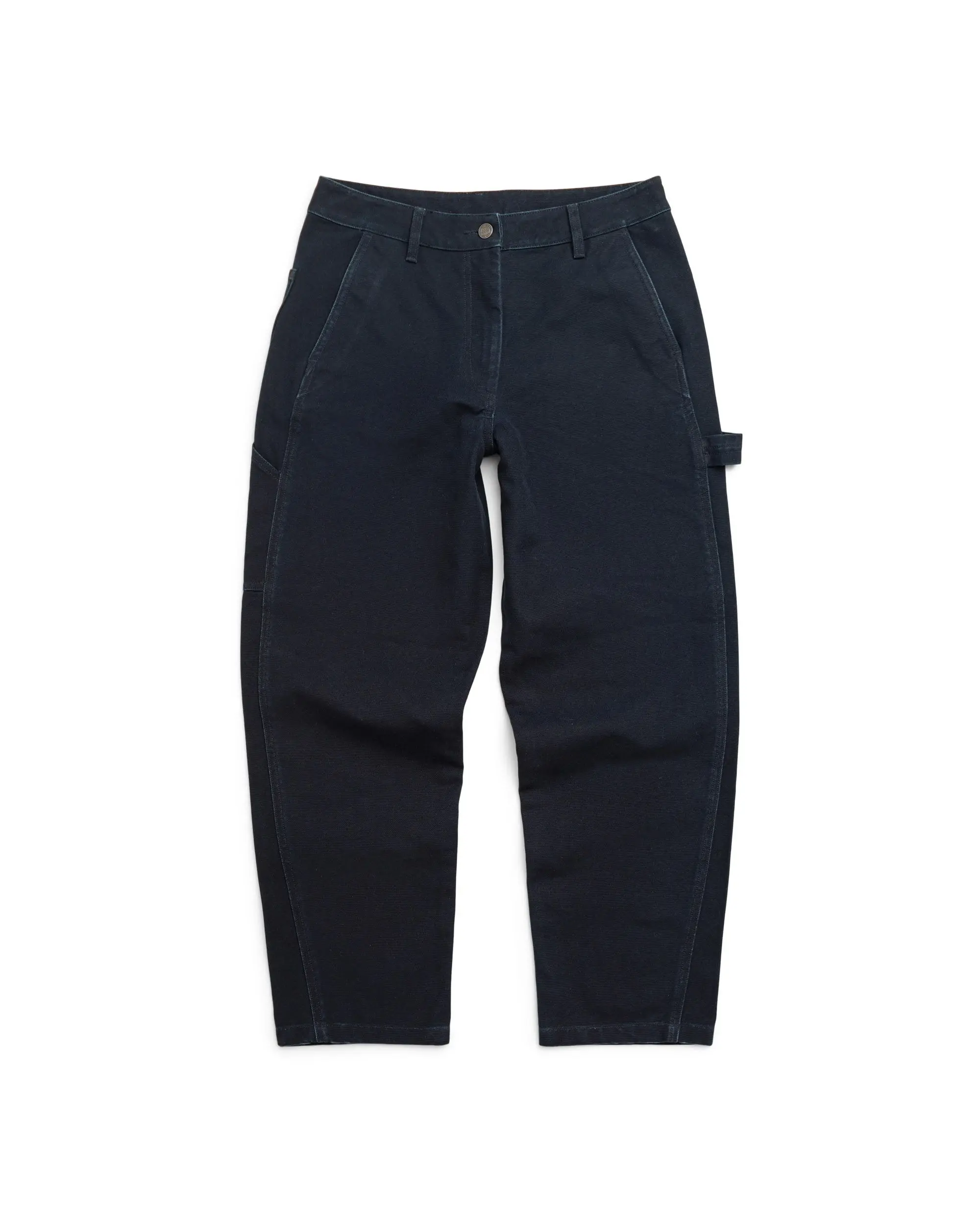 Work Pant Women's