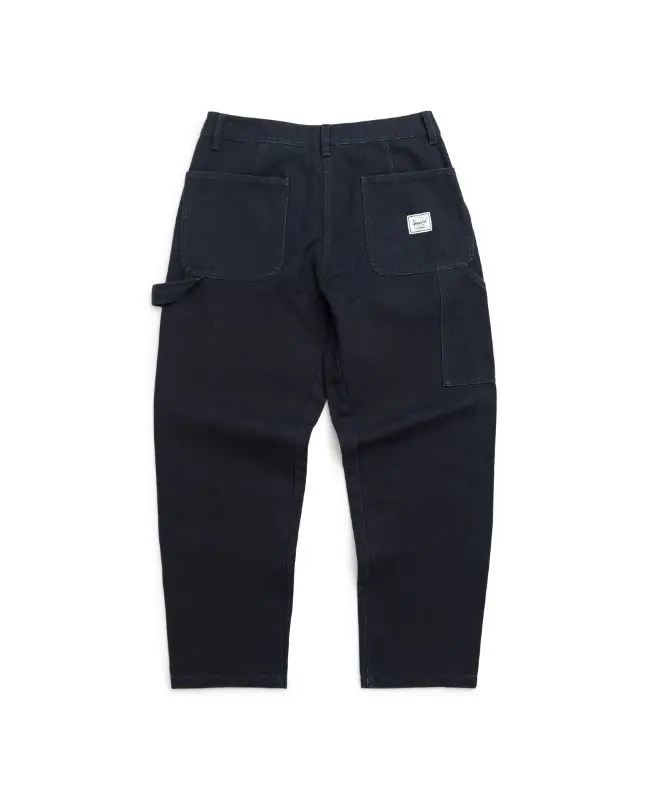 Work Pant Women's