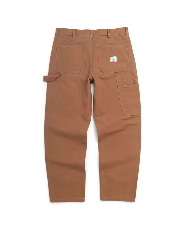 Work Pant Men's