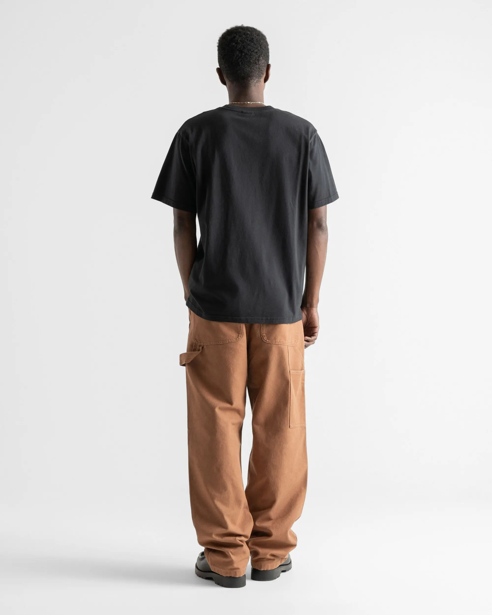 Work Pant Men's | Herschel Supply Company