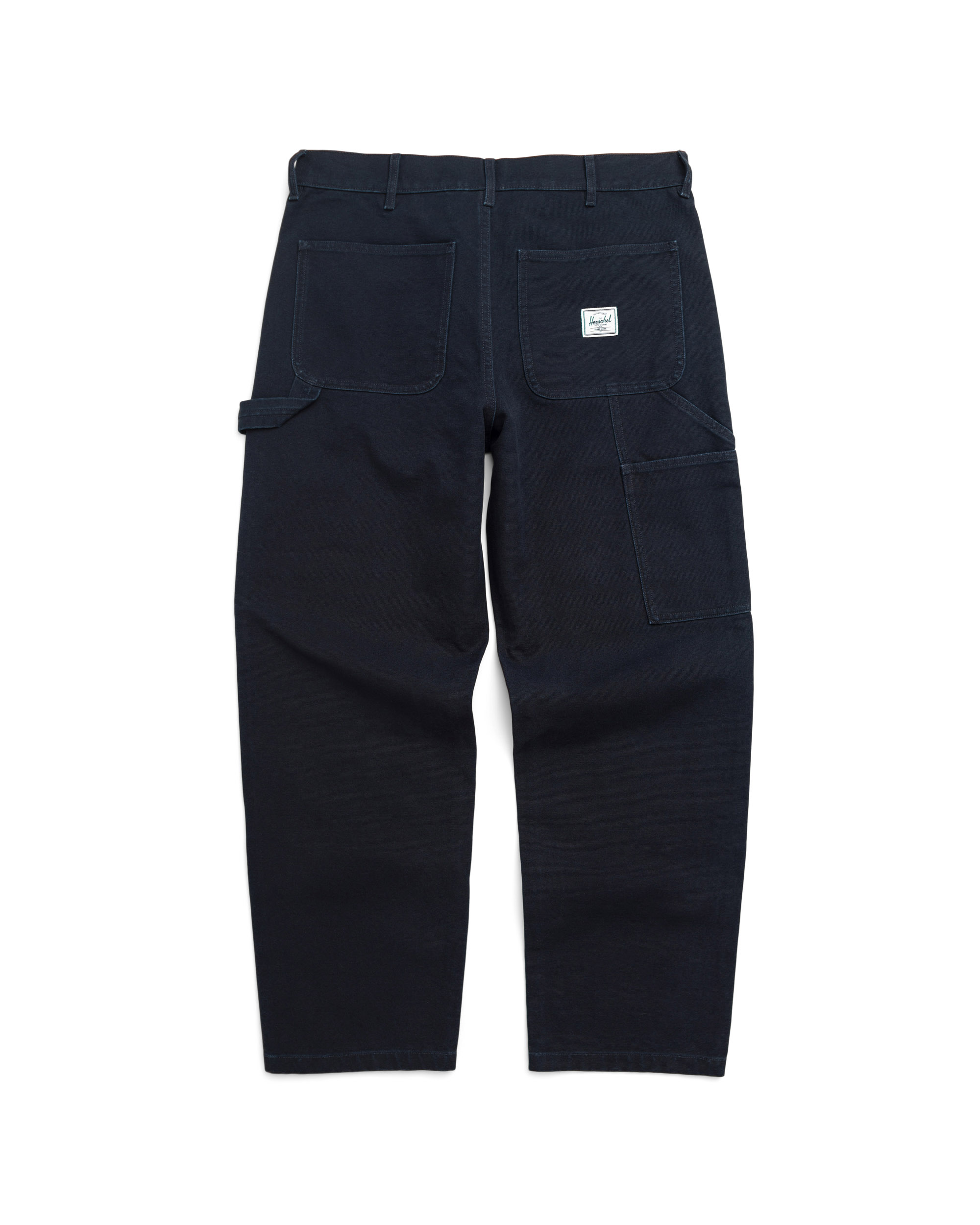 Work Pant Men's | Herschel Supply Company