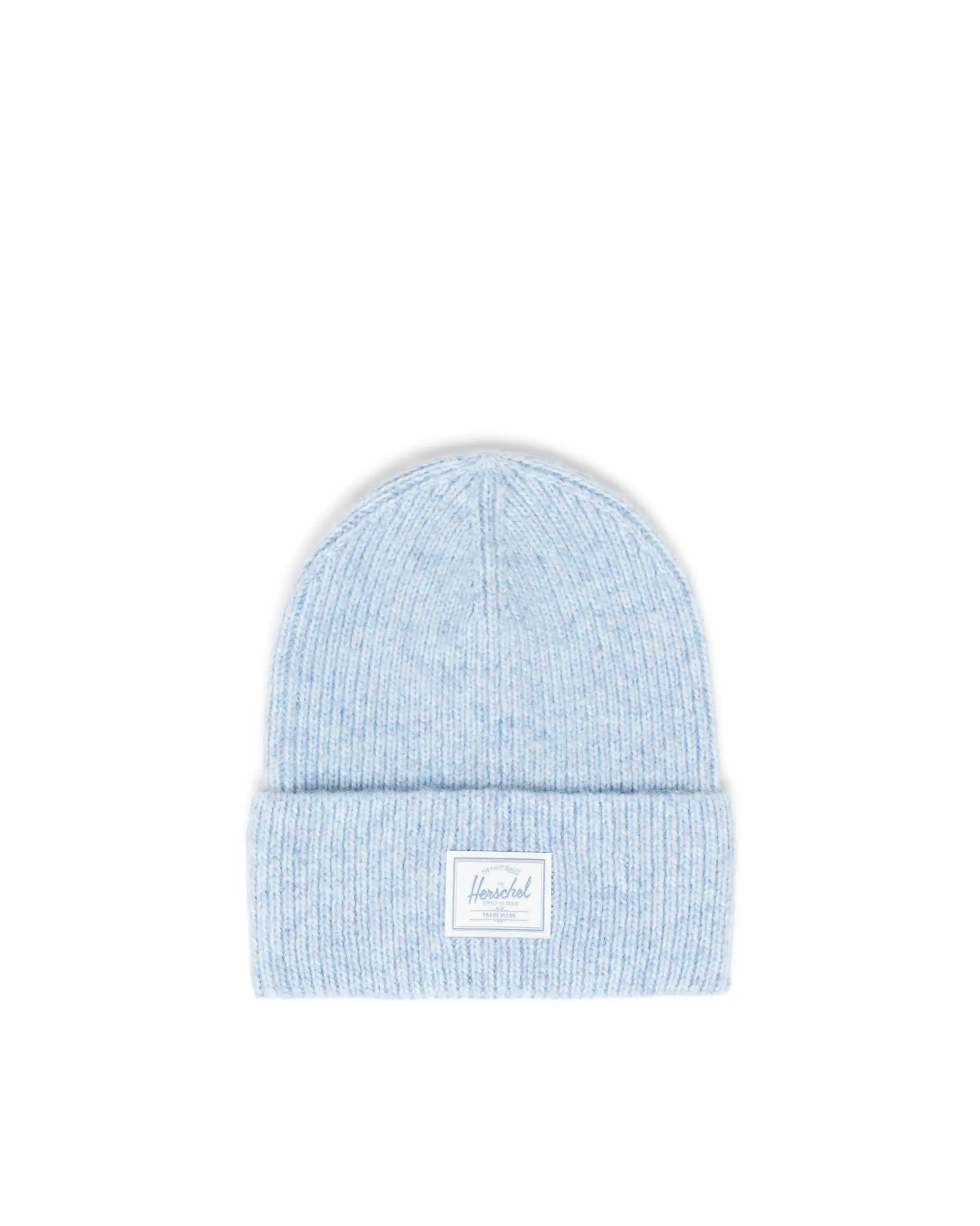 Super Soft Beanie