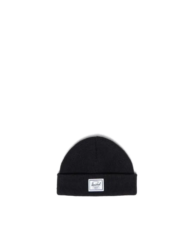 Elmer Baby Beanie 0 – 6 Months