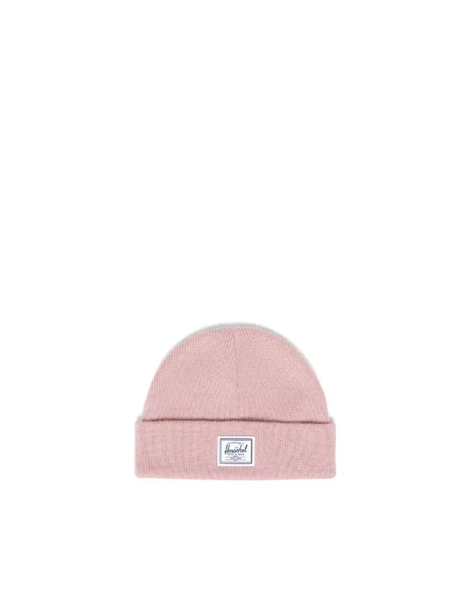 Elmer Beanie Shallow | Herschel Supply Company