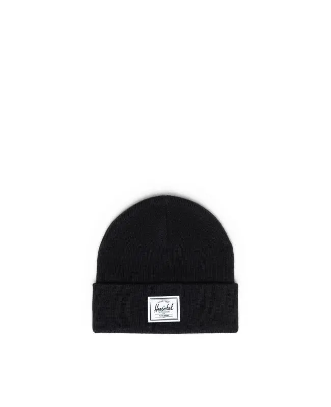 Elmer Toddler Beanie 1 – 3 Years