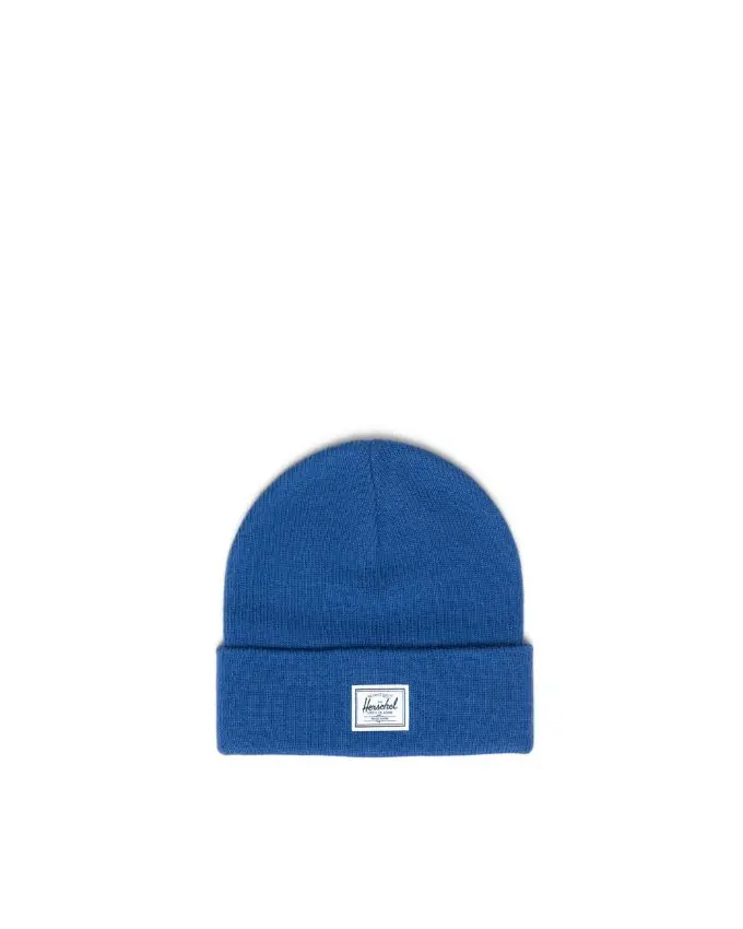 Elmer Toddler Beanie 1 – 3 Years