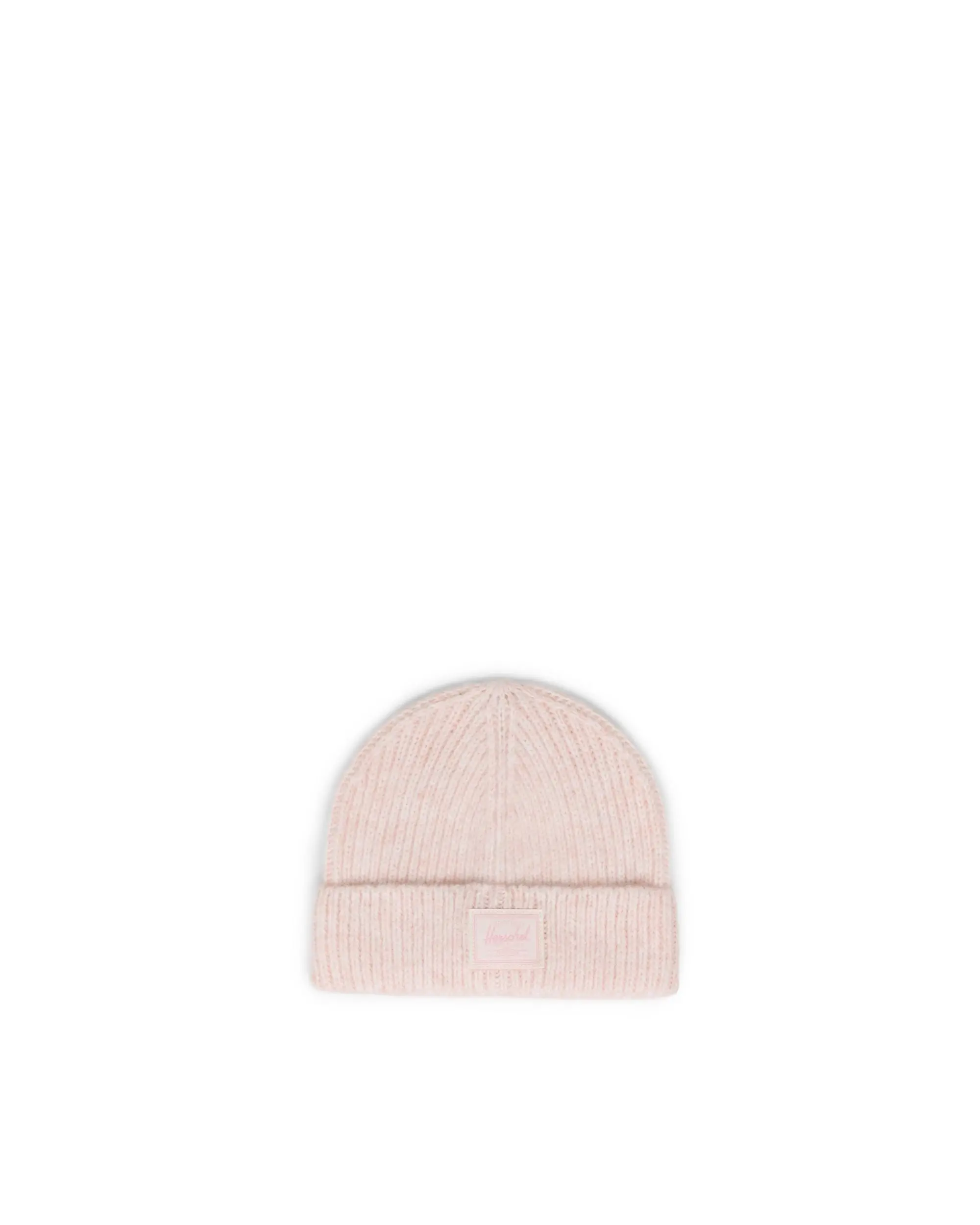 Super Soft Baby Beanie 0-6 Months