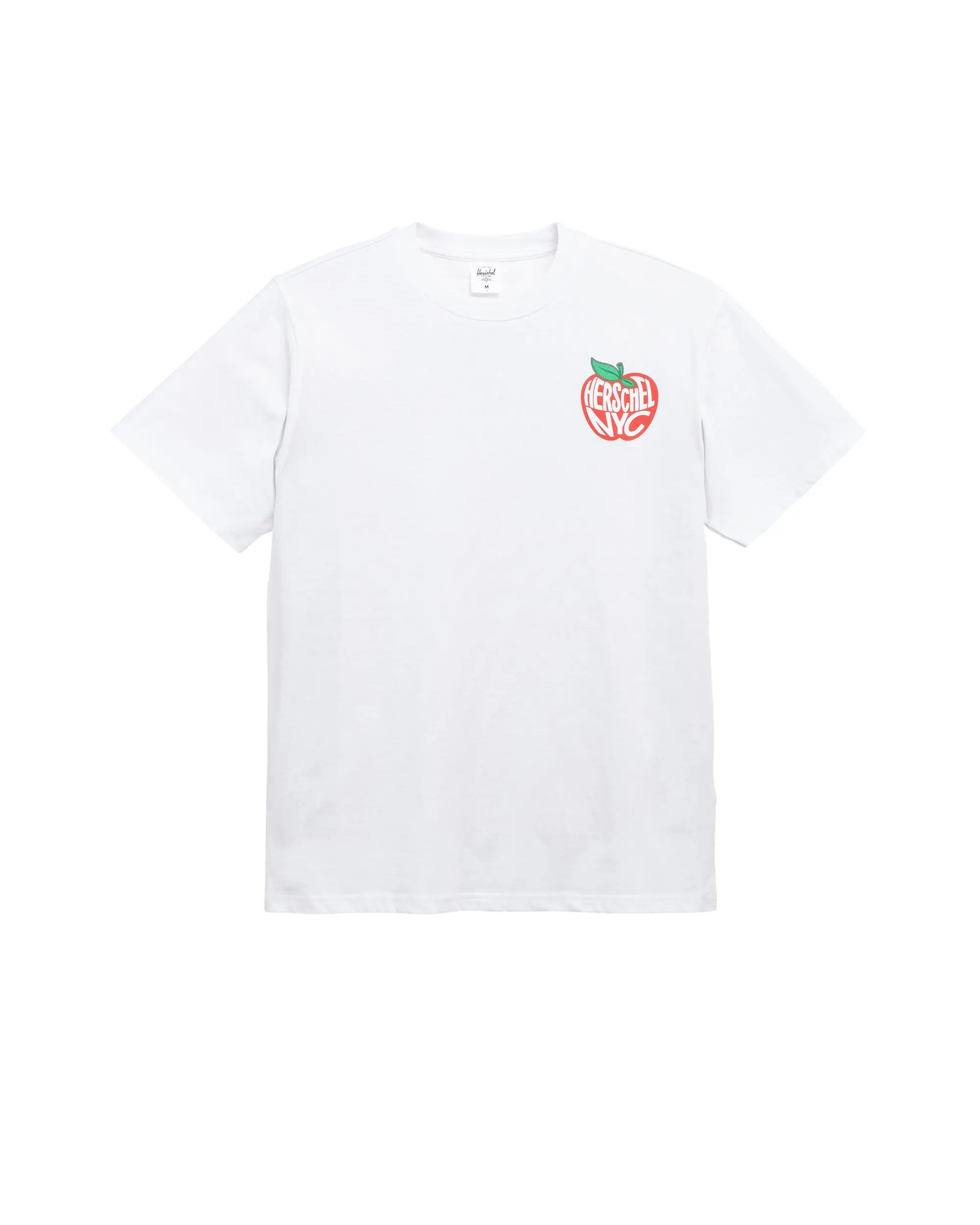 NYC Big Apple Tee Men's | Herschel Supply Company
