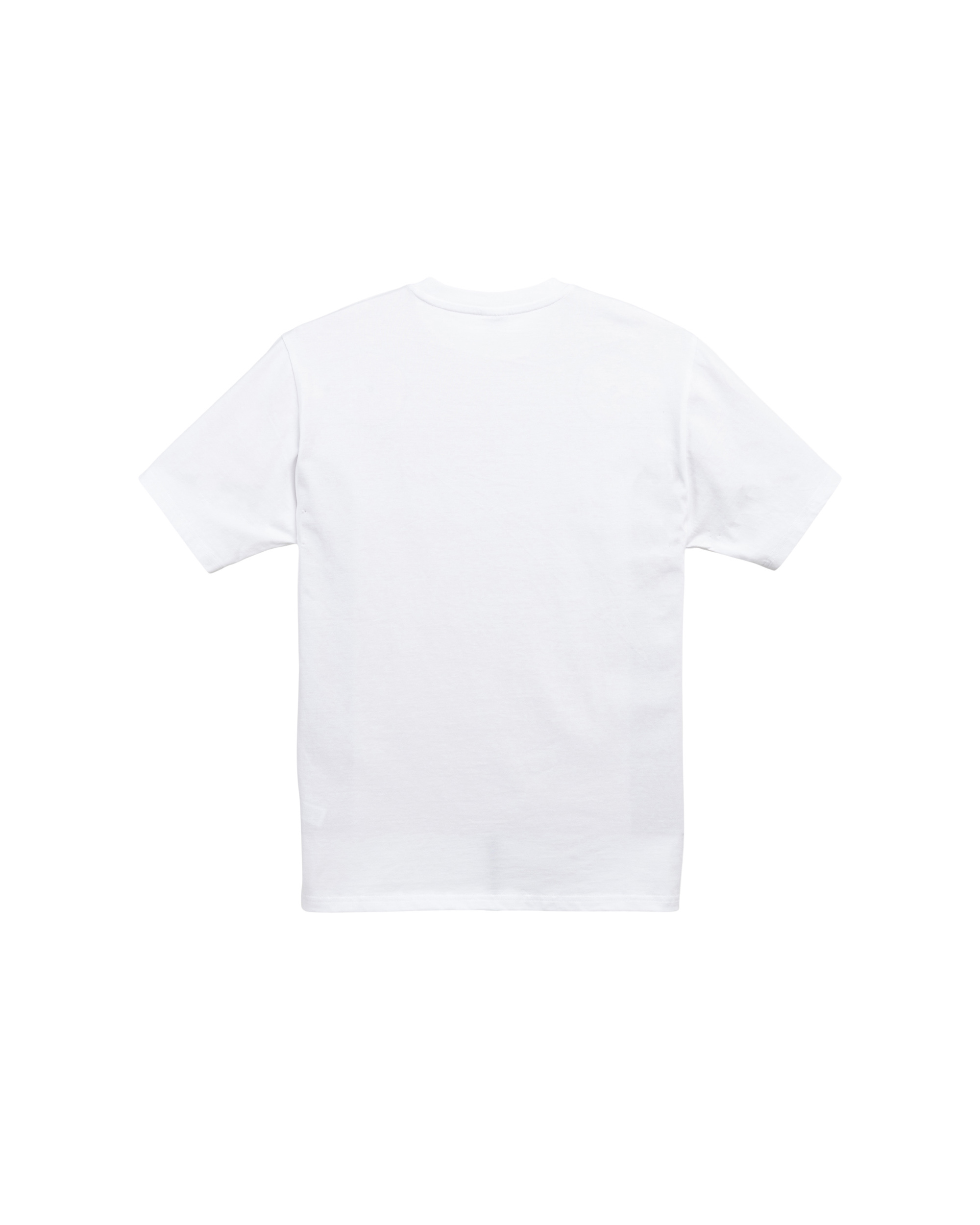 NYC Big Apple Tee Men's | Herschel Supply Company