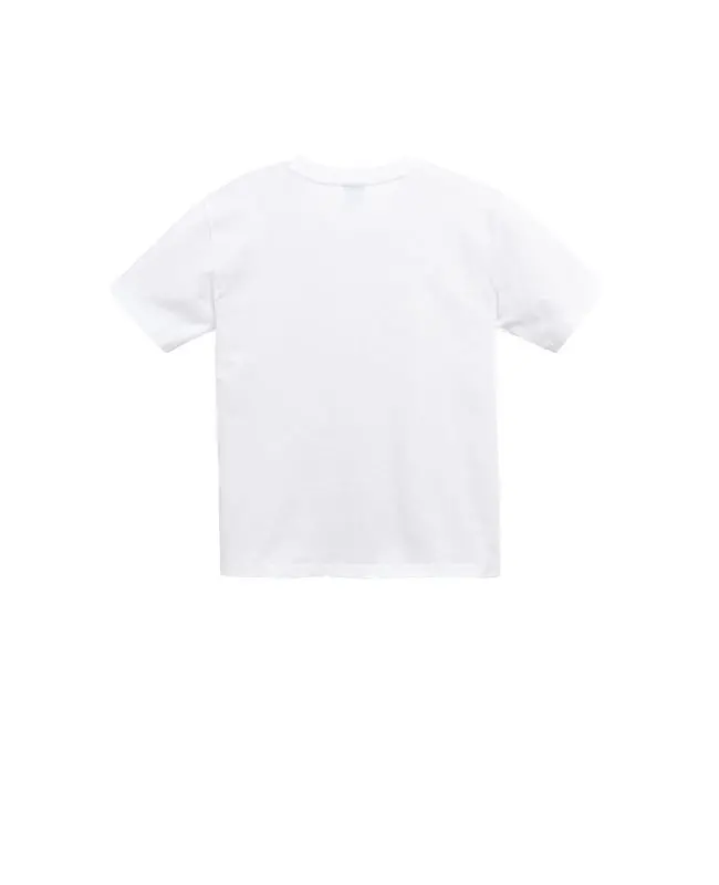 NYC Big Apple Tee | Women's