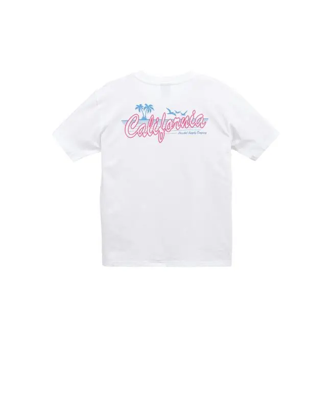 California Tee | Women's