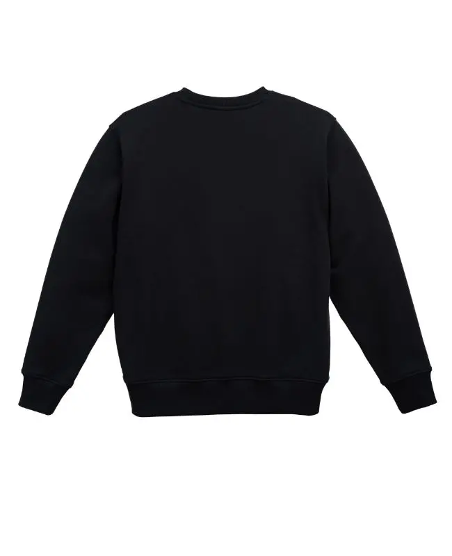Santa Monica Tourist Crew | Men's