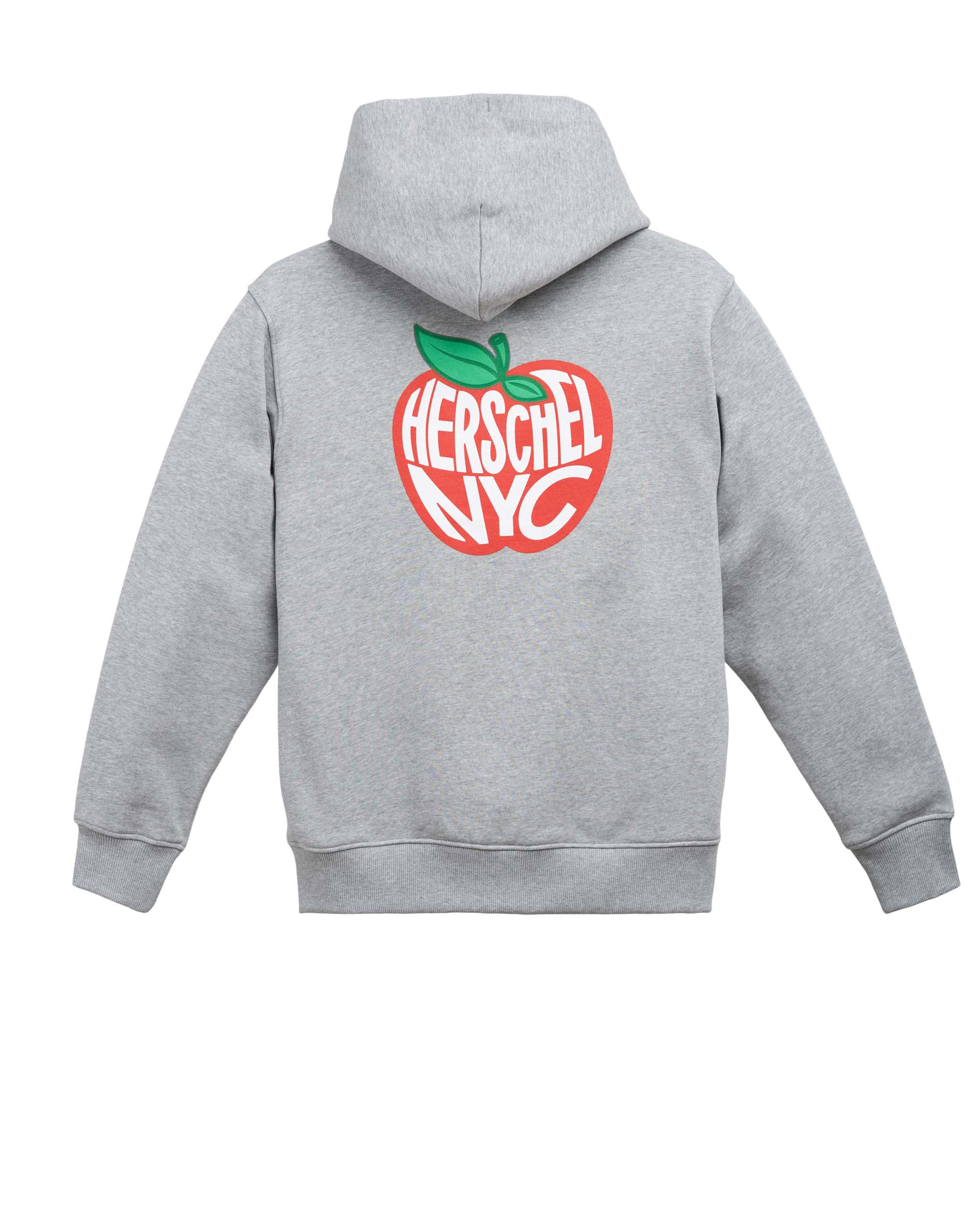 NYC Big Apple Hoodie Men's | Herschel Supply Company