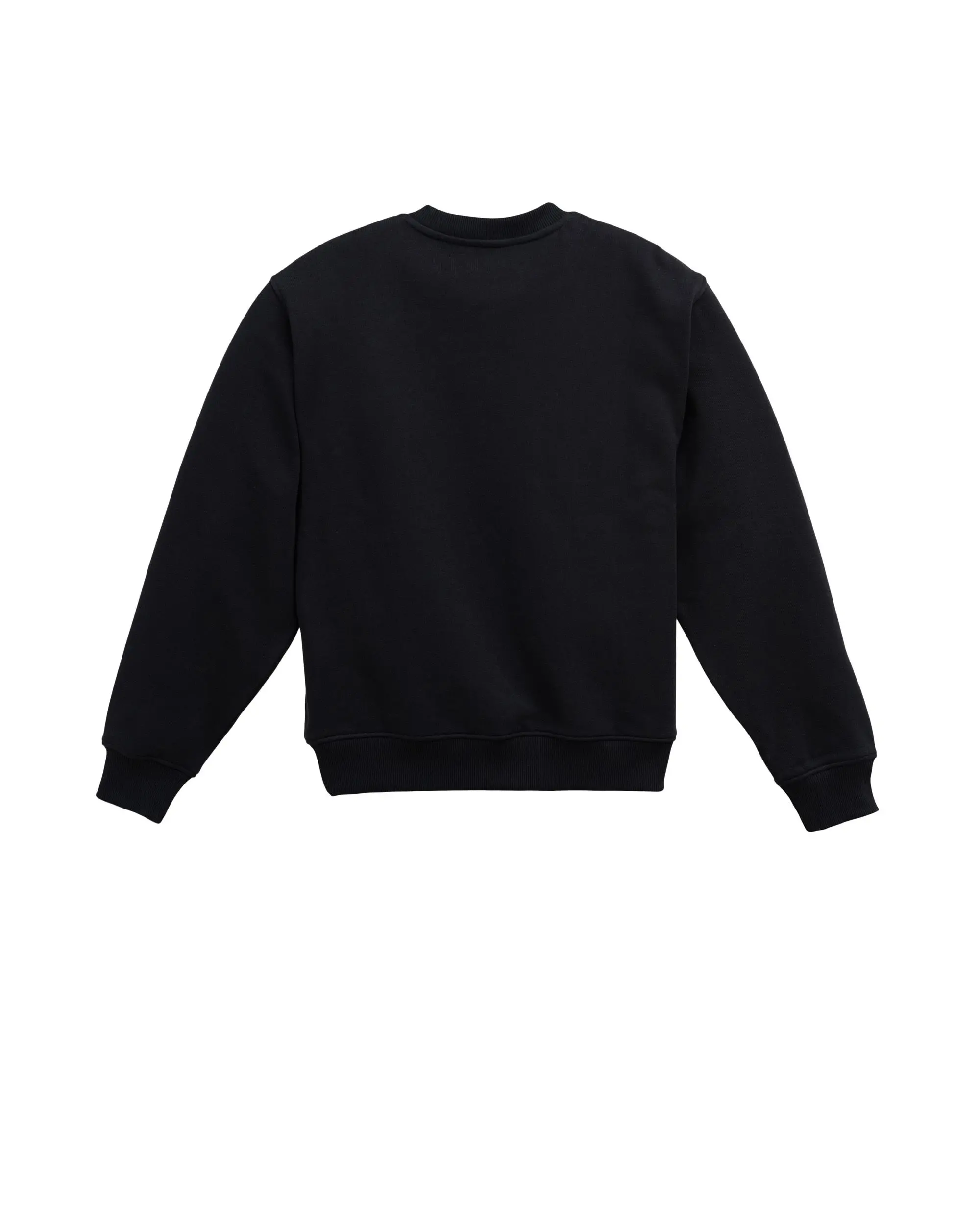 Santa Monica Tourist Crew | Women's