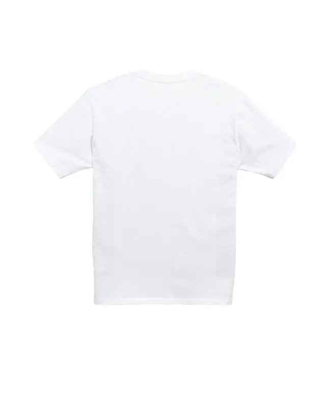 Santa Monica Tourist Tee | Men's
