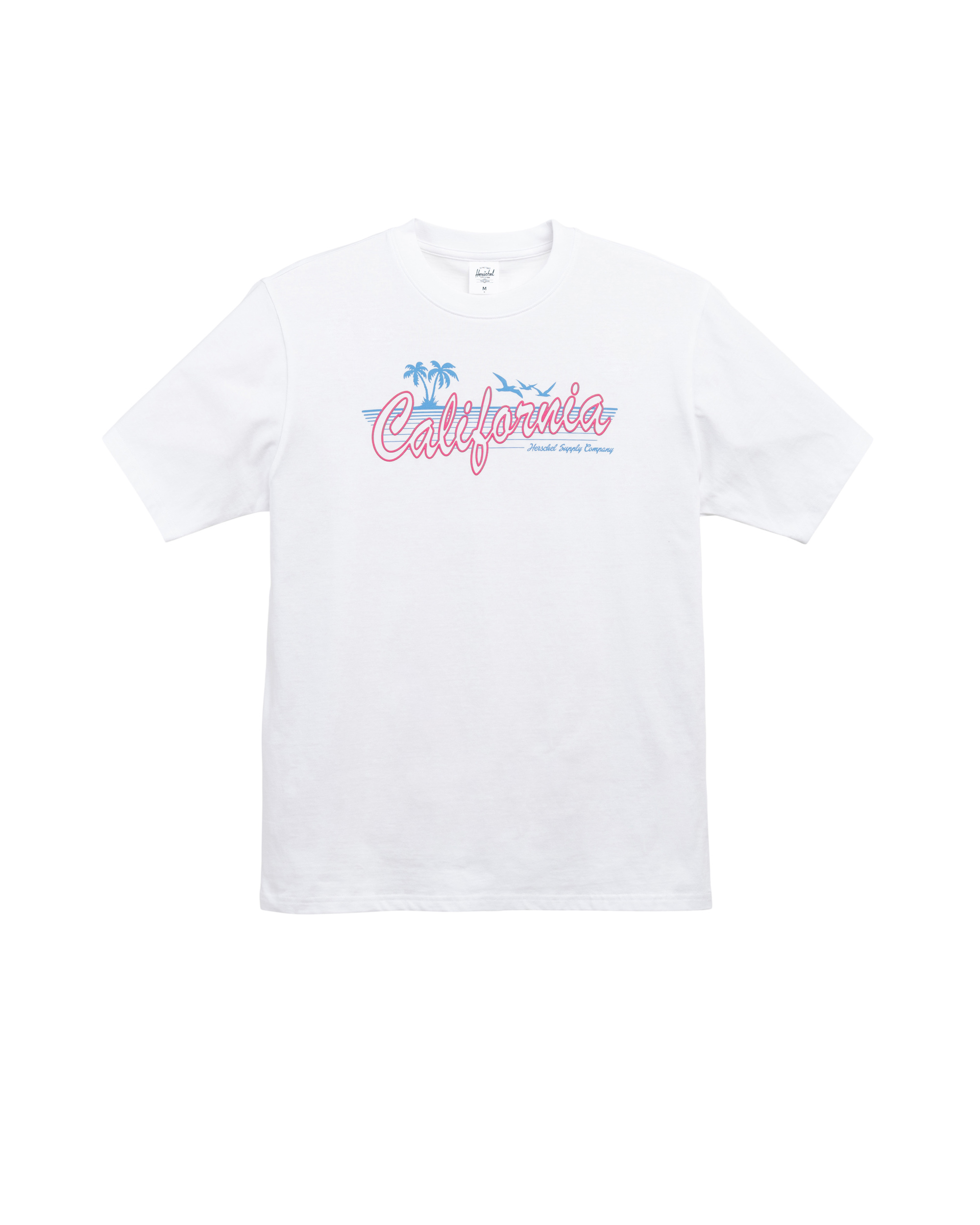 California Tee | Men's