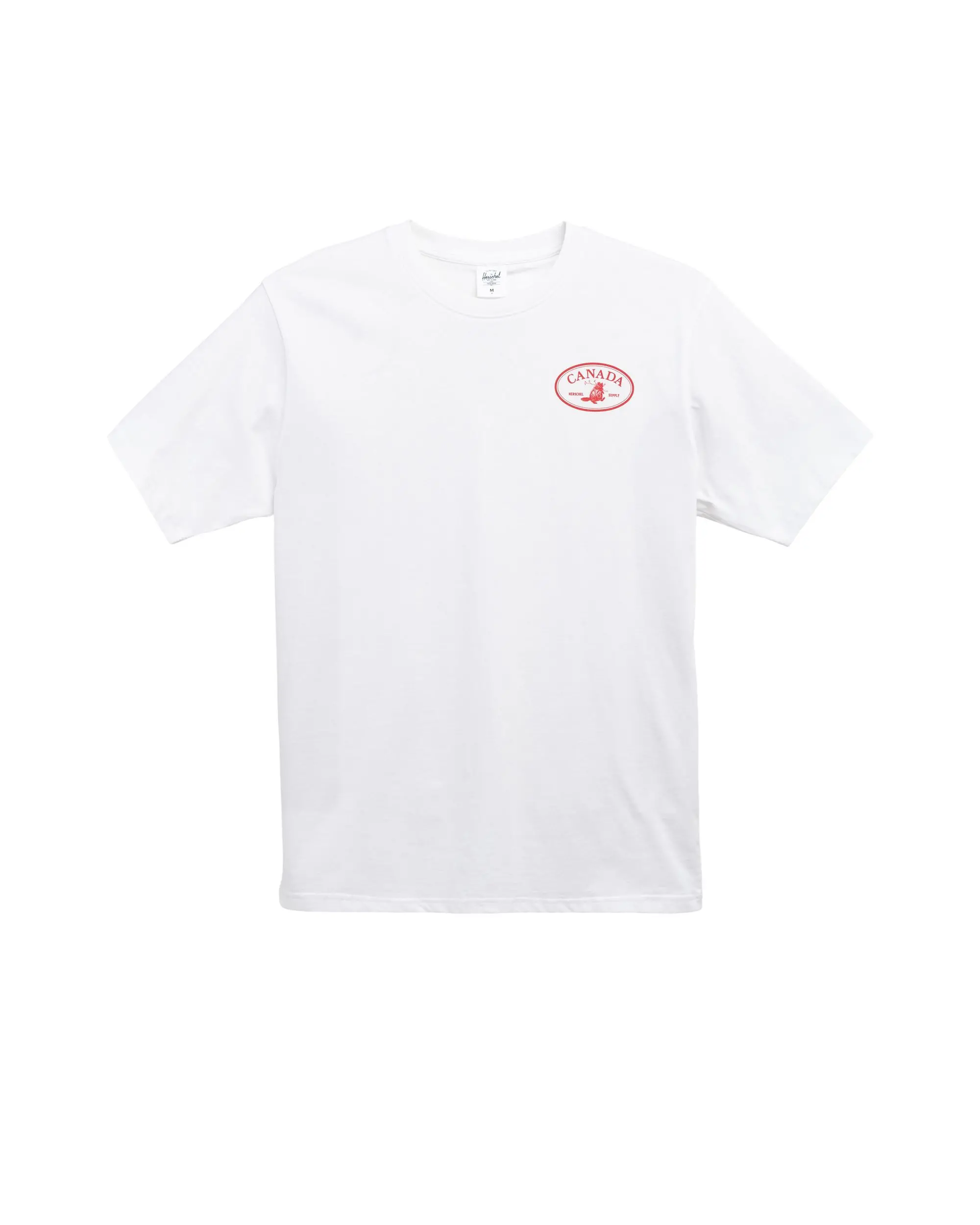 Canada Tee | Men's