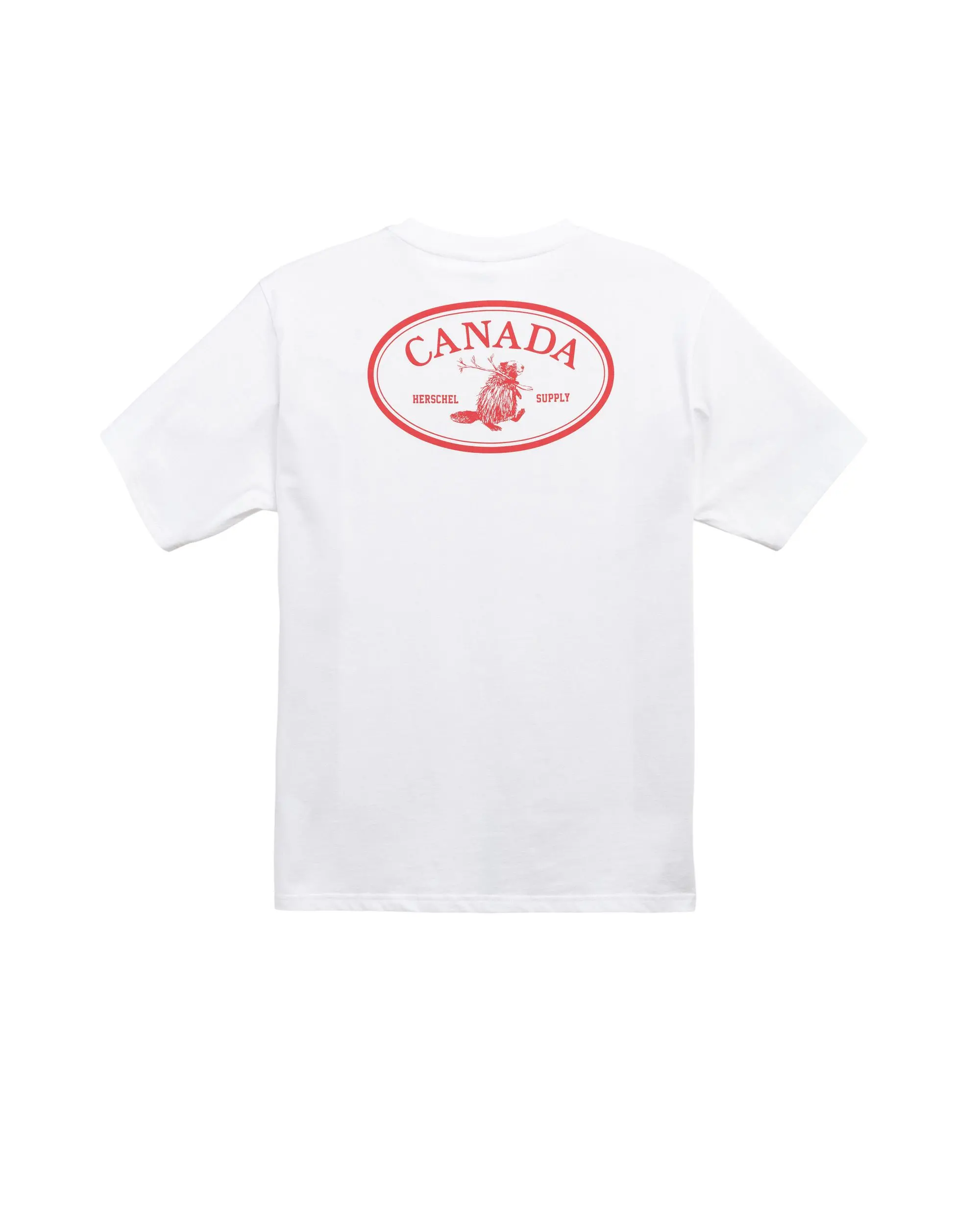 Canada Tee | Men's