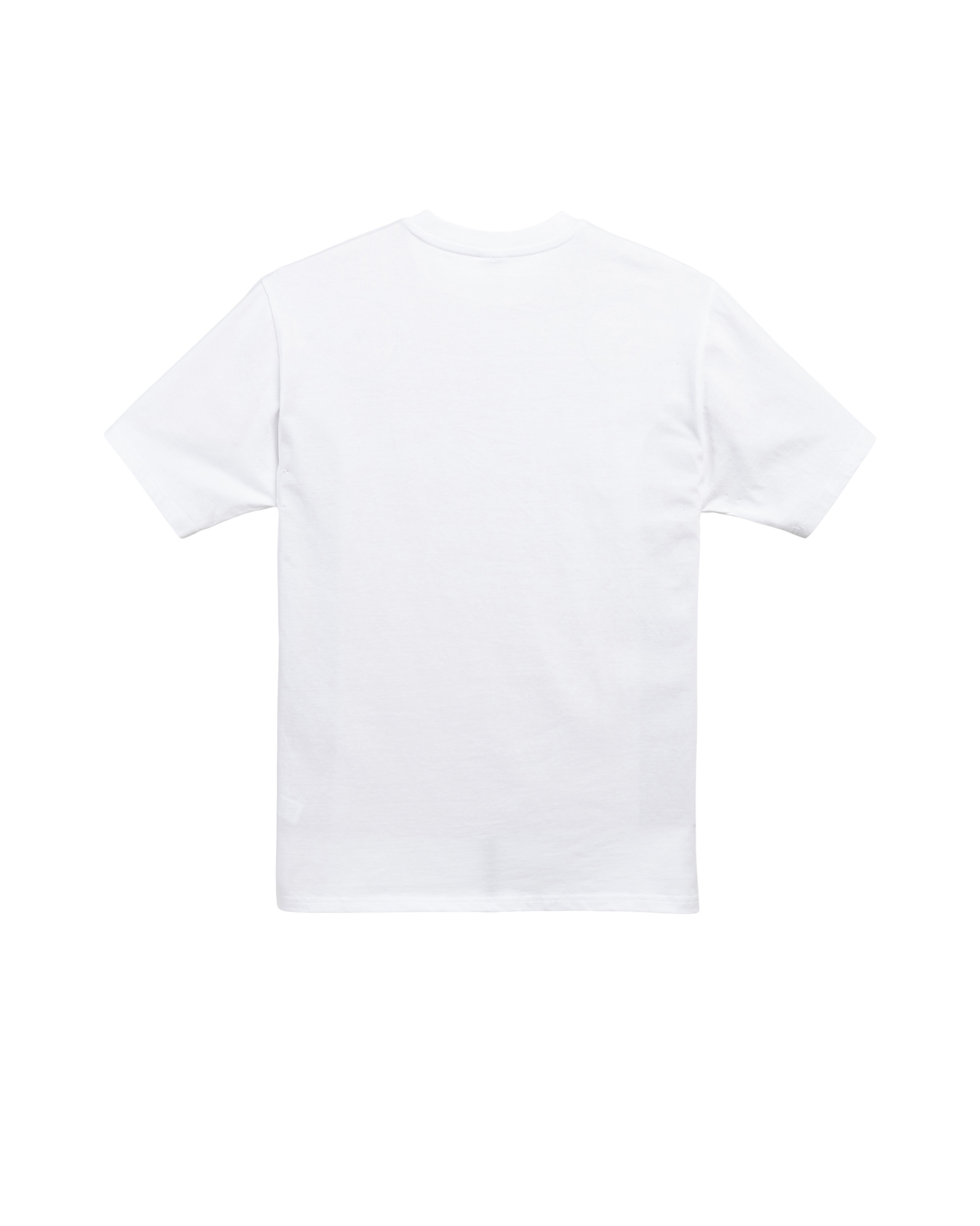 canda short sleeve Tyrolean shirt men's S /eaa446254 main image 0