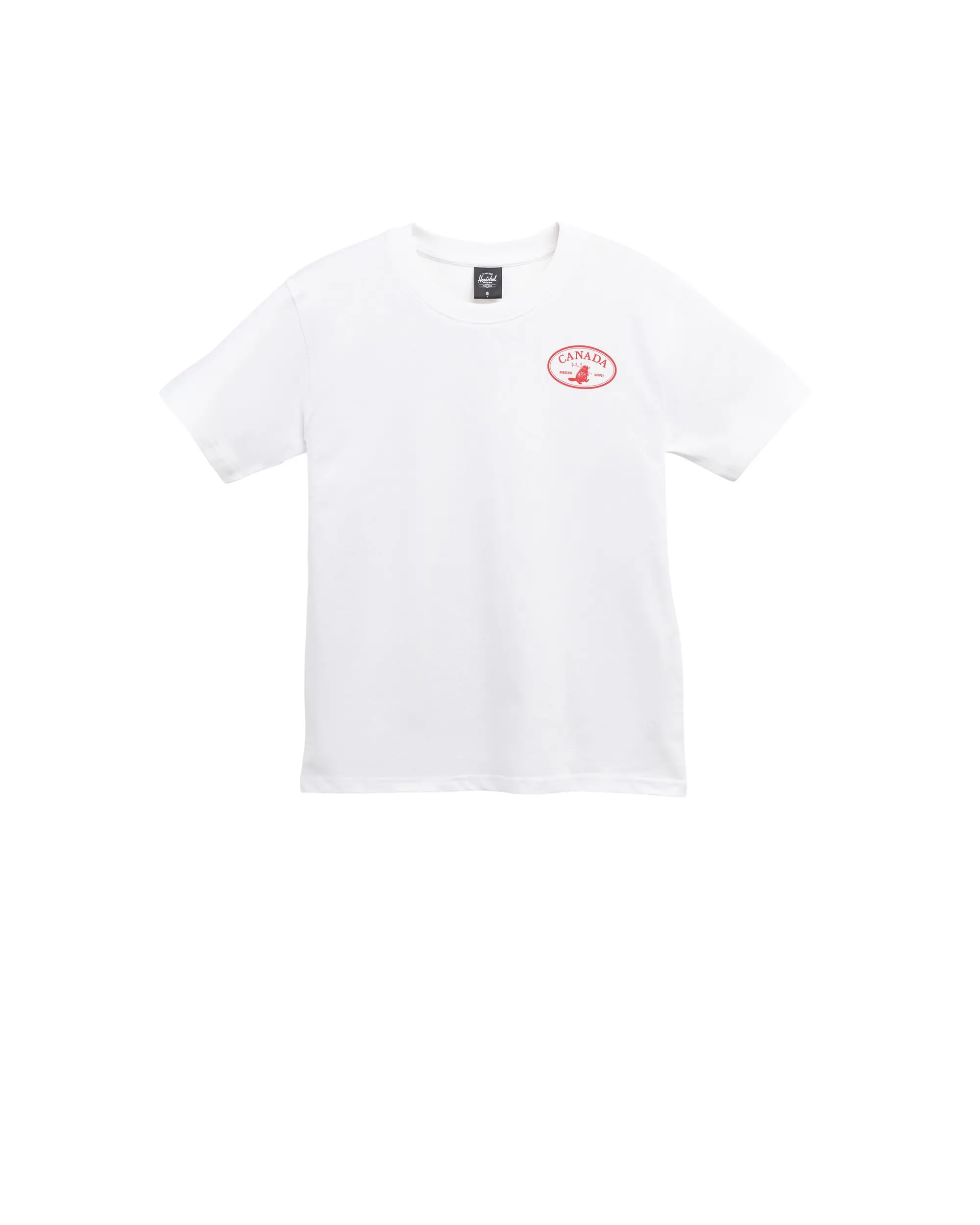 Canada Tee | Women's