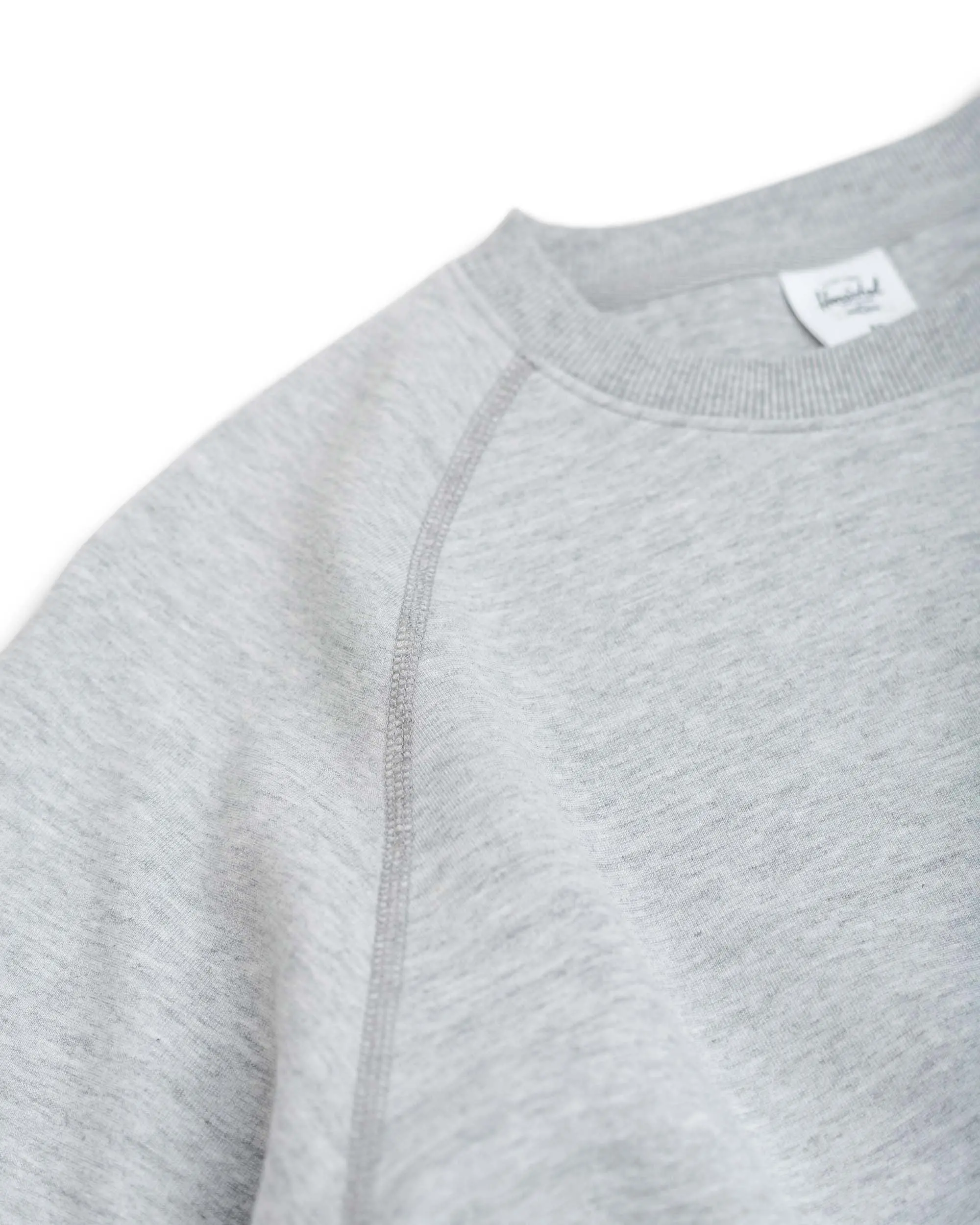 Performance Crew | Men's