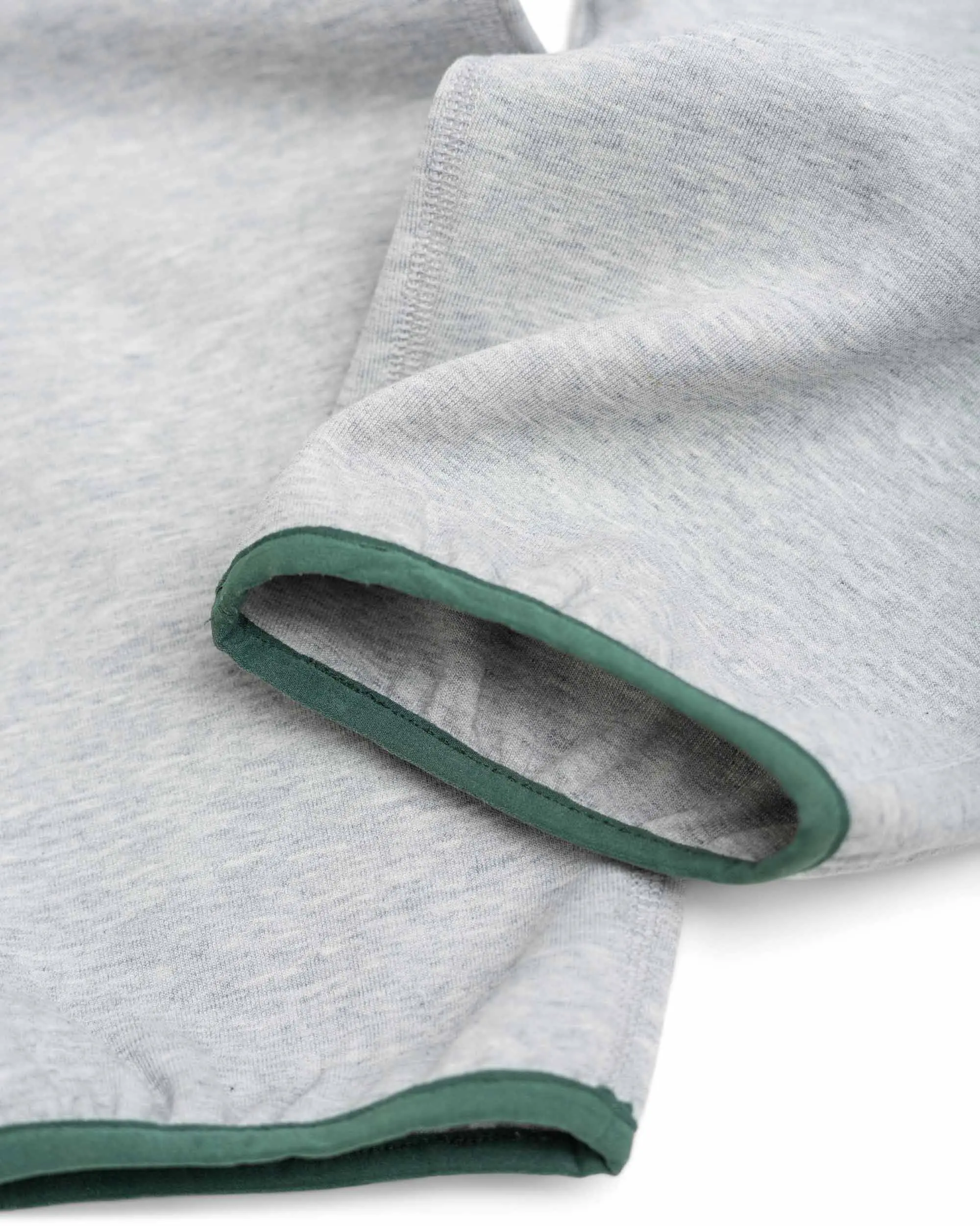 Performance Sweatpant | Men's