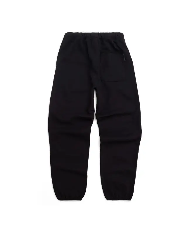 Performance Sweatpant | Women's