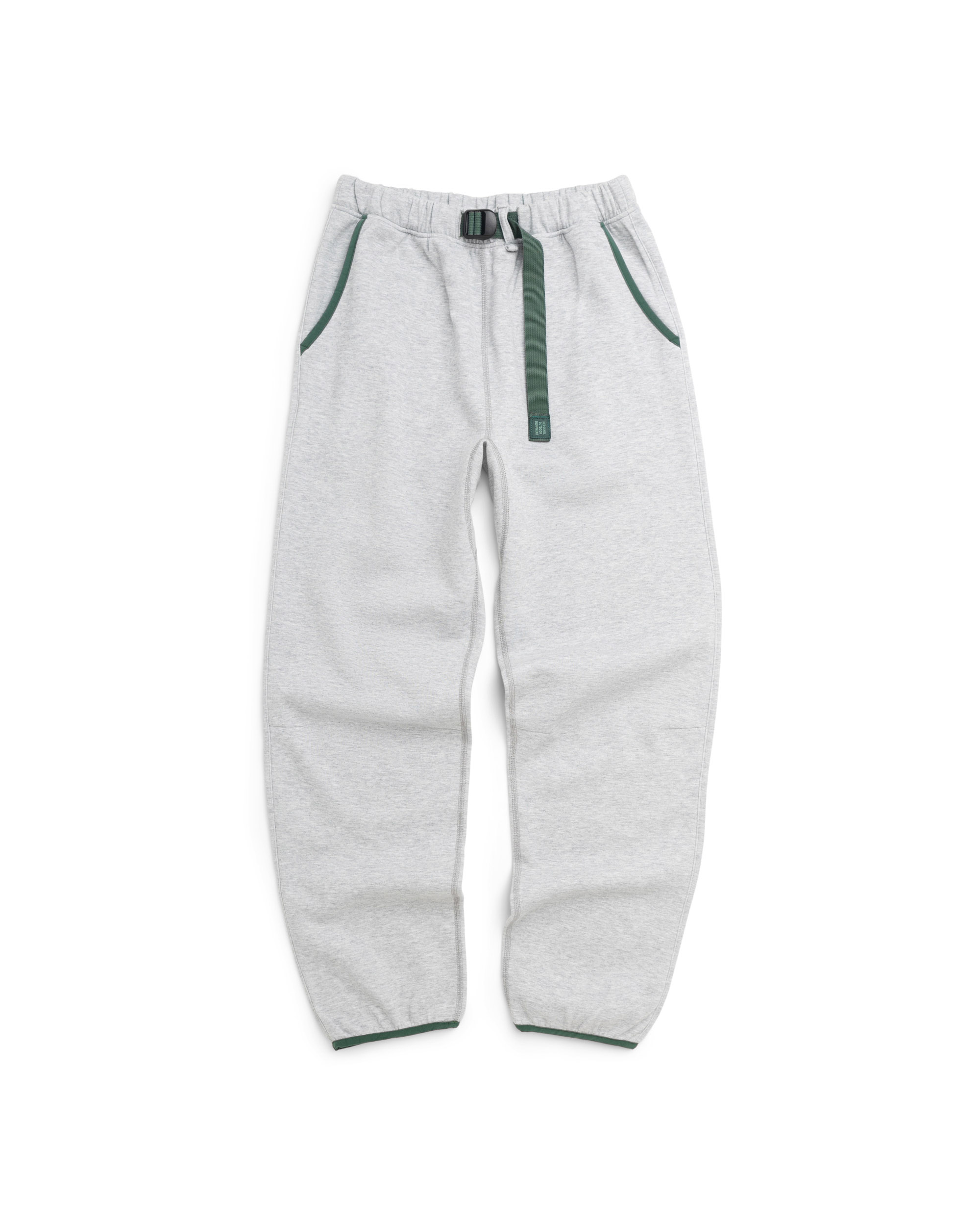 Performance Sweatpant Women's | Herschel Supply Company