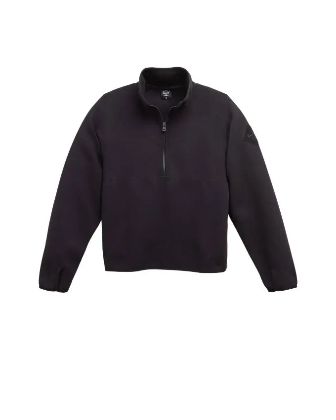 Performance Quarter Zip | Women's