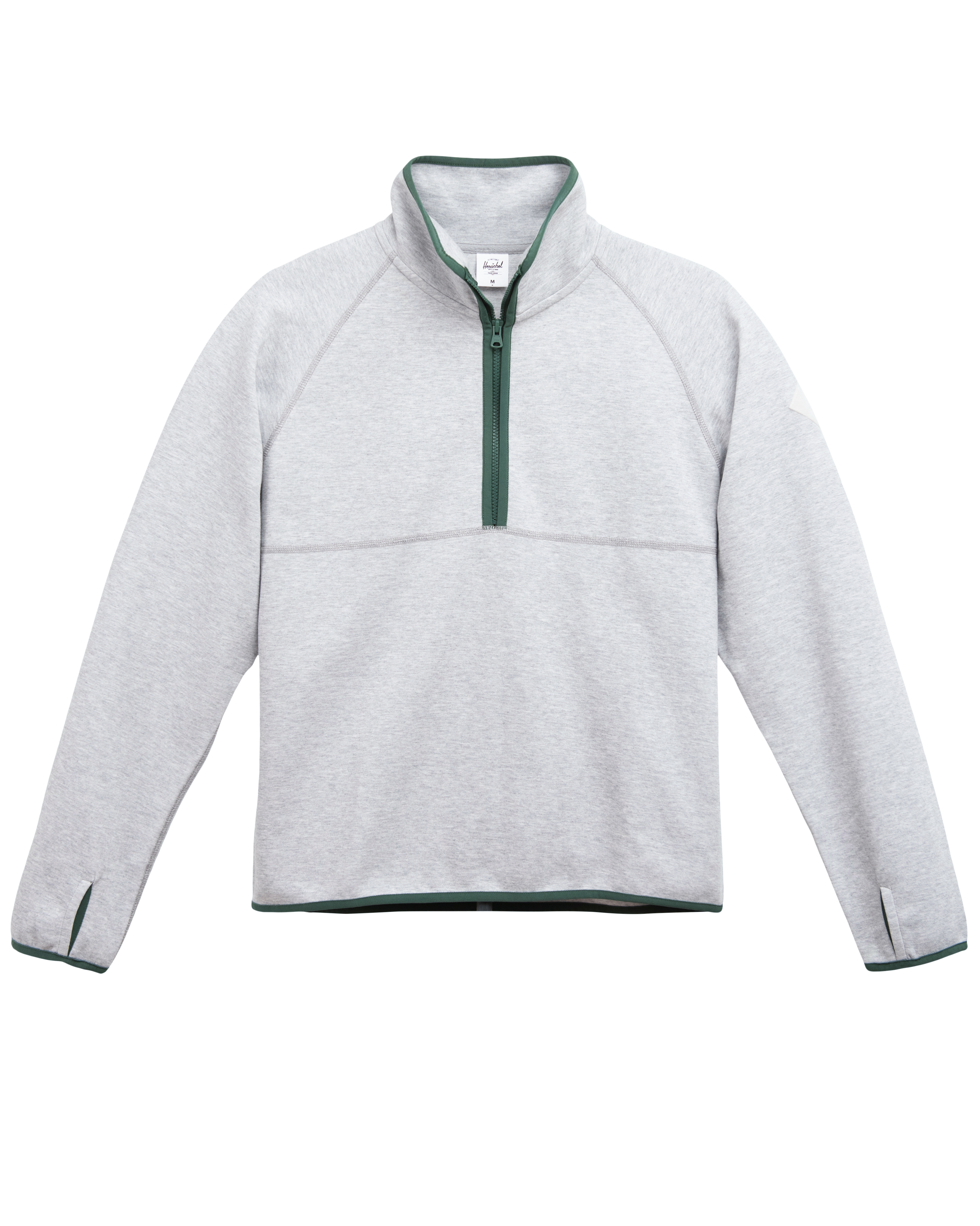 50534-06113-ALLSIZES_01.jpg