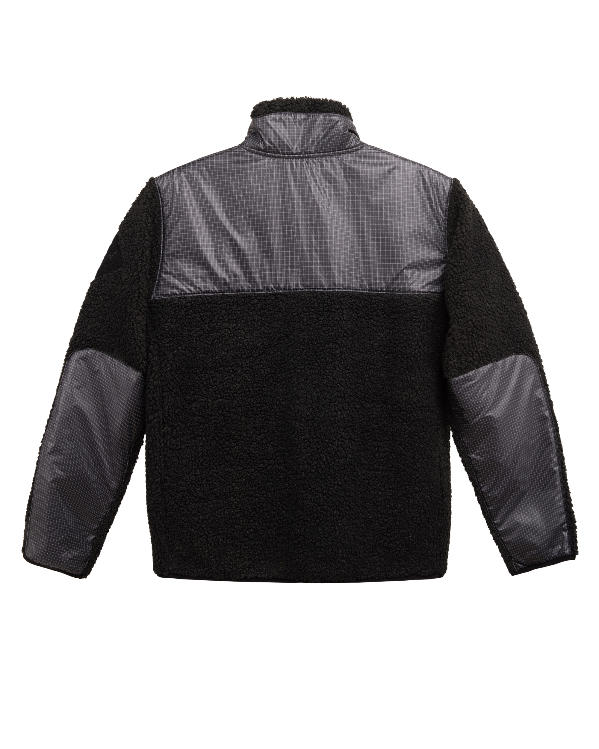 50536-00001-ALLSIZES_01.jpg