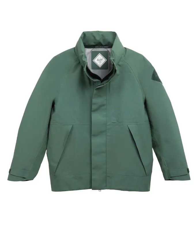 Outerwear | Herschel Supply Company